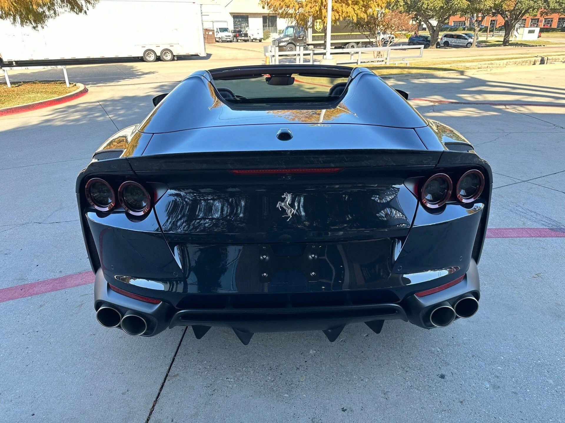 mph004_3173431210_29d8277e1d641b99b5d277b45cf01050x_0140bfb9bd