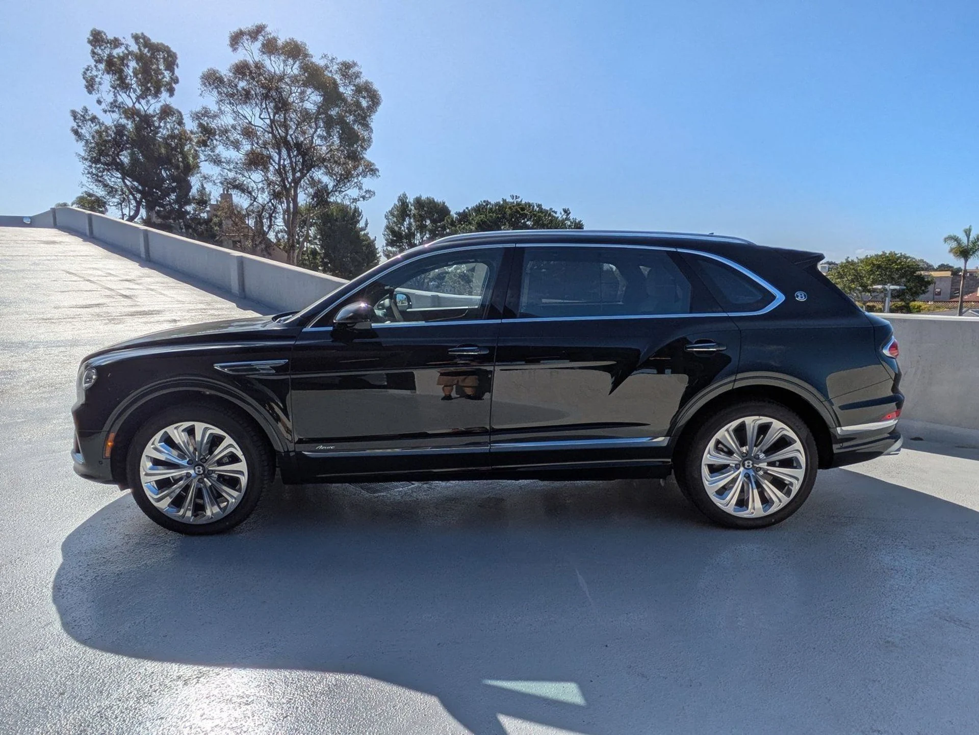 mph004_317388239_8d0438b365393df3f2ad2f718cd95860x_836a67de3f