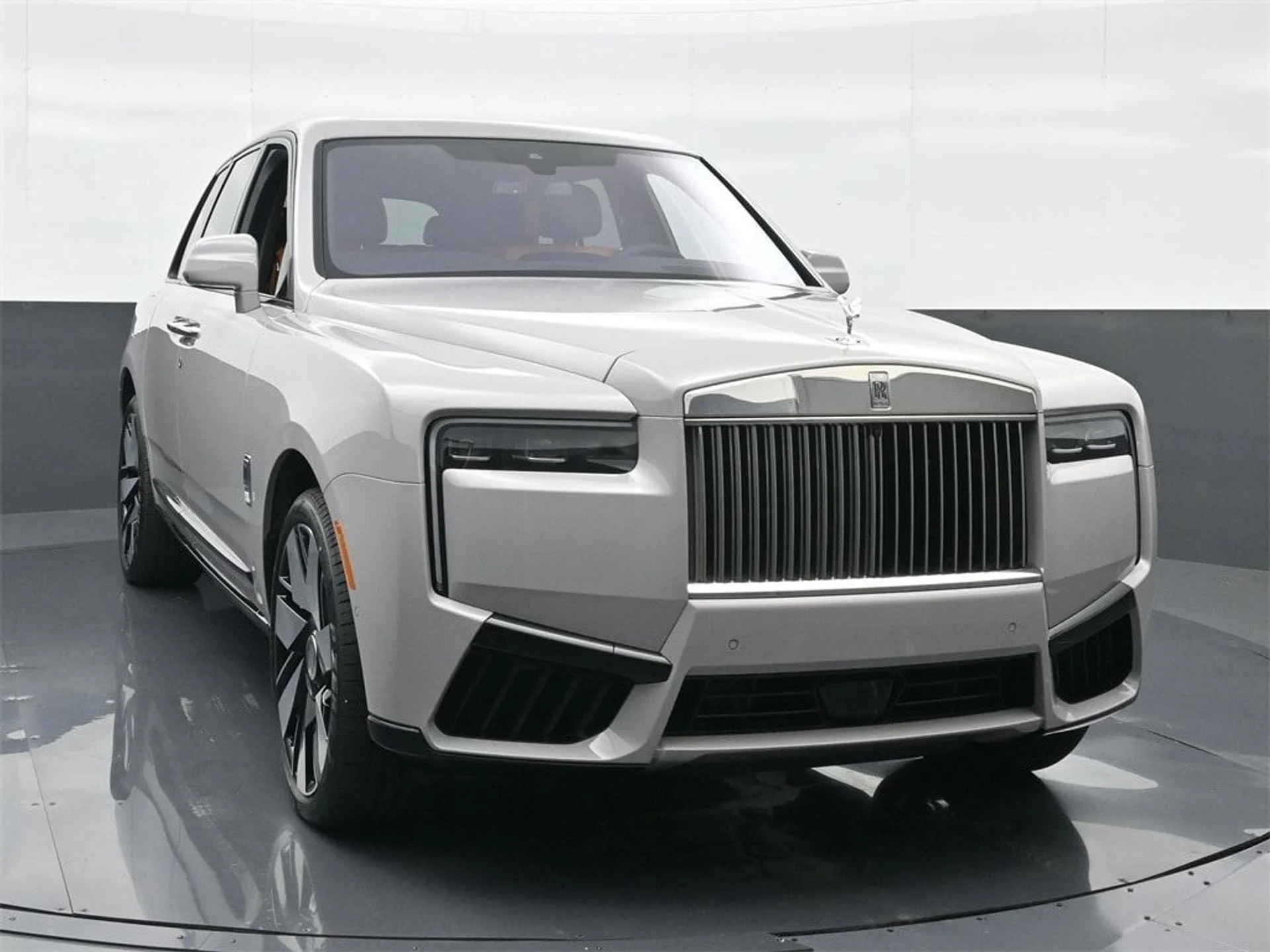 mph004_3173994240_2340e677391b39aef47ee48b9248bd88x_9d595de816