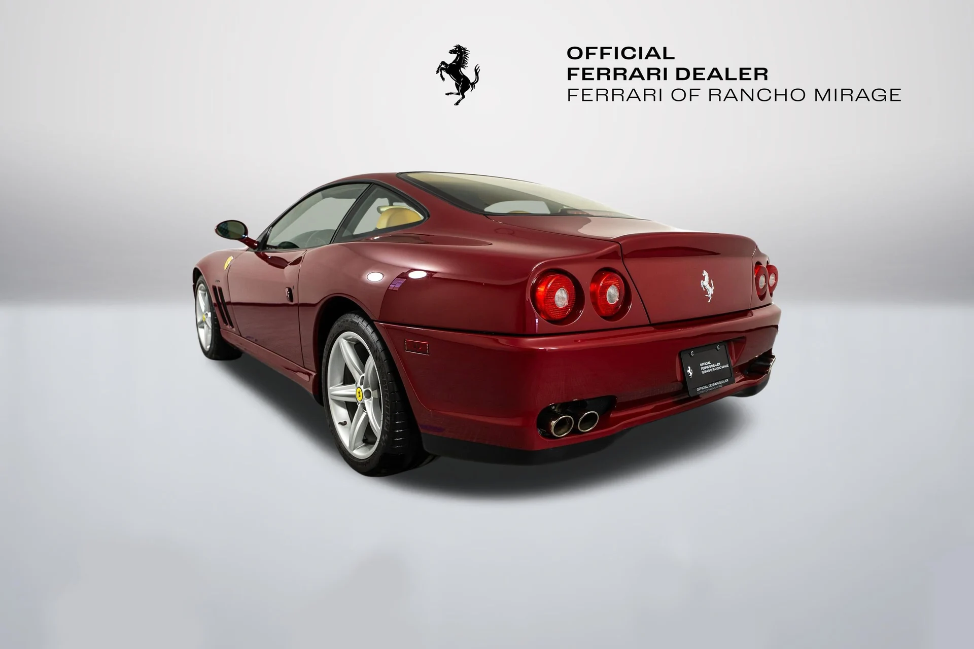 mph004_3174066001_f394d9121f10483886402b0e8a43780e_070da72e03