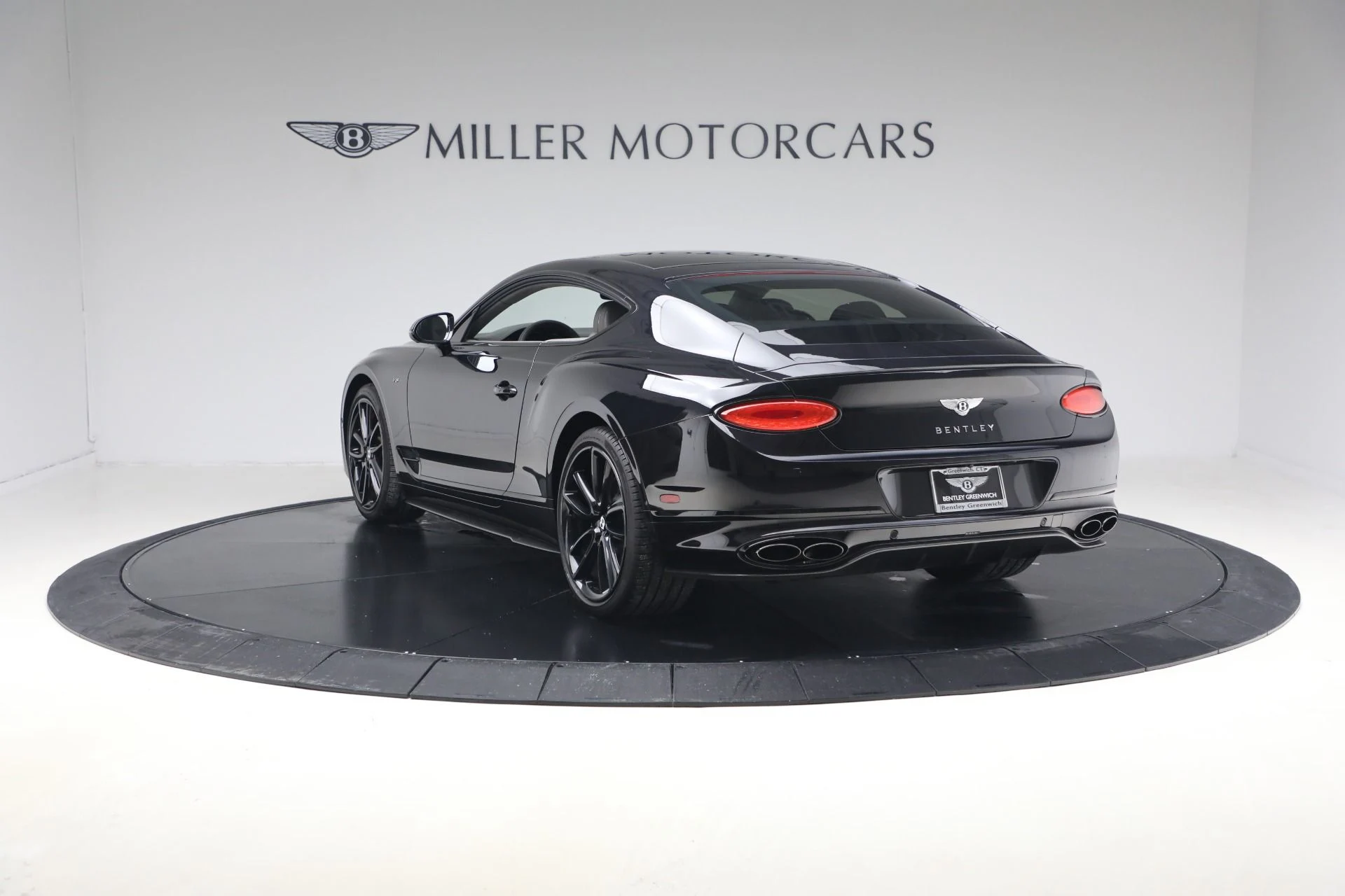 mph004_3174159967_Used_2022_Bentley_Continental_GT_V8_1770137307_bcddcccefd