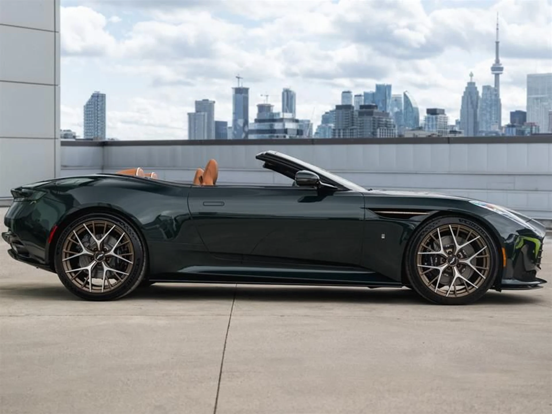 mph004_3174279317_ggefxvgc_de42af8a0e