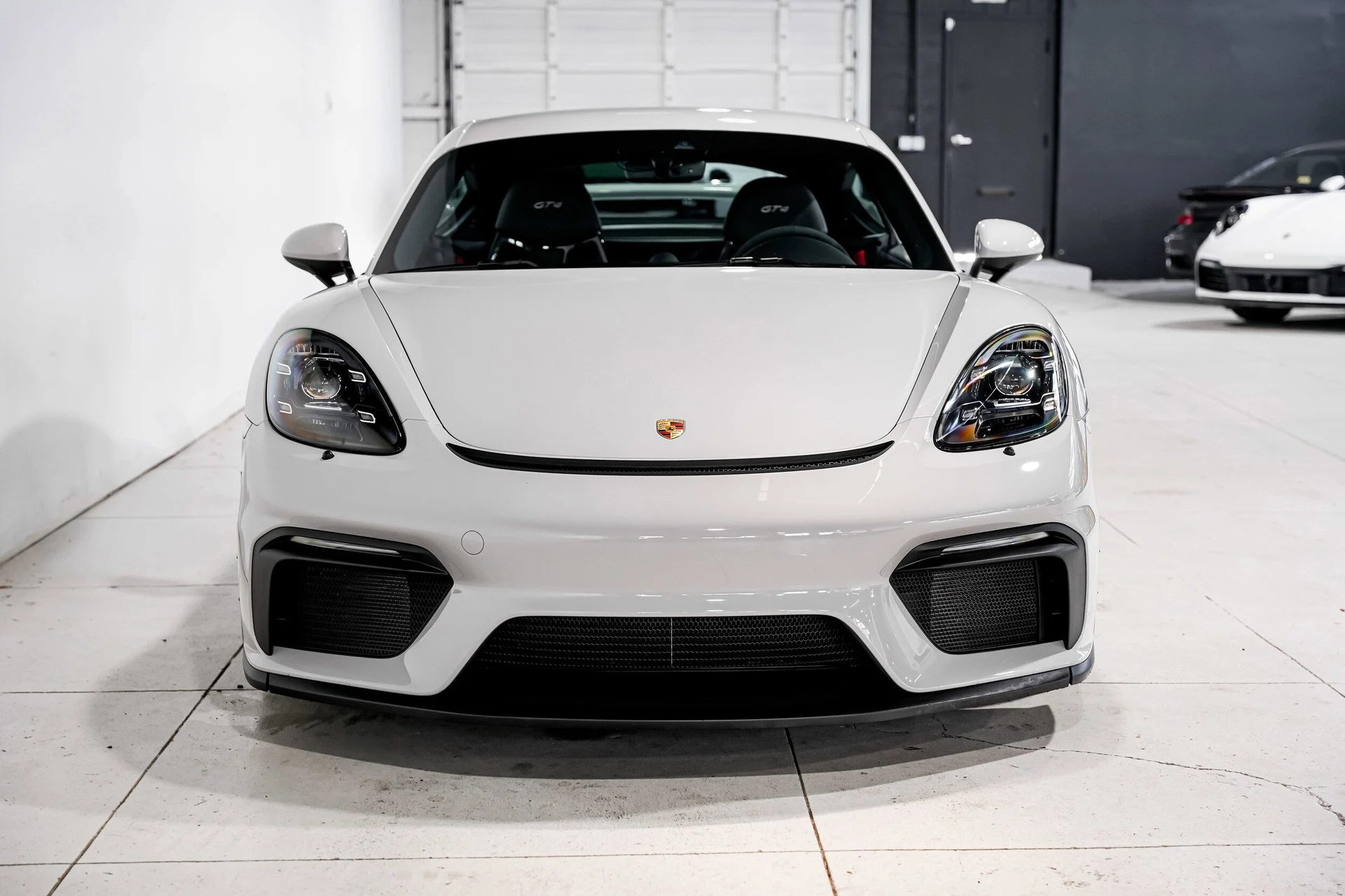 mph004_3174413291_5147340b6800487e839b1fb305f126c9x_c9ce989246