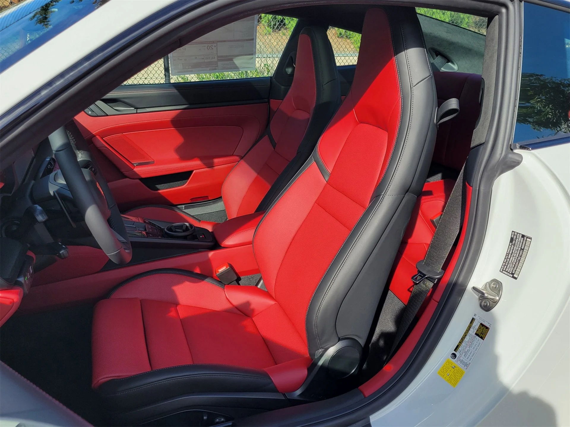 mph004_3174464118_ee647f7ccfc66d1b3c71daaaf18f425f_986bcef298