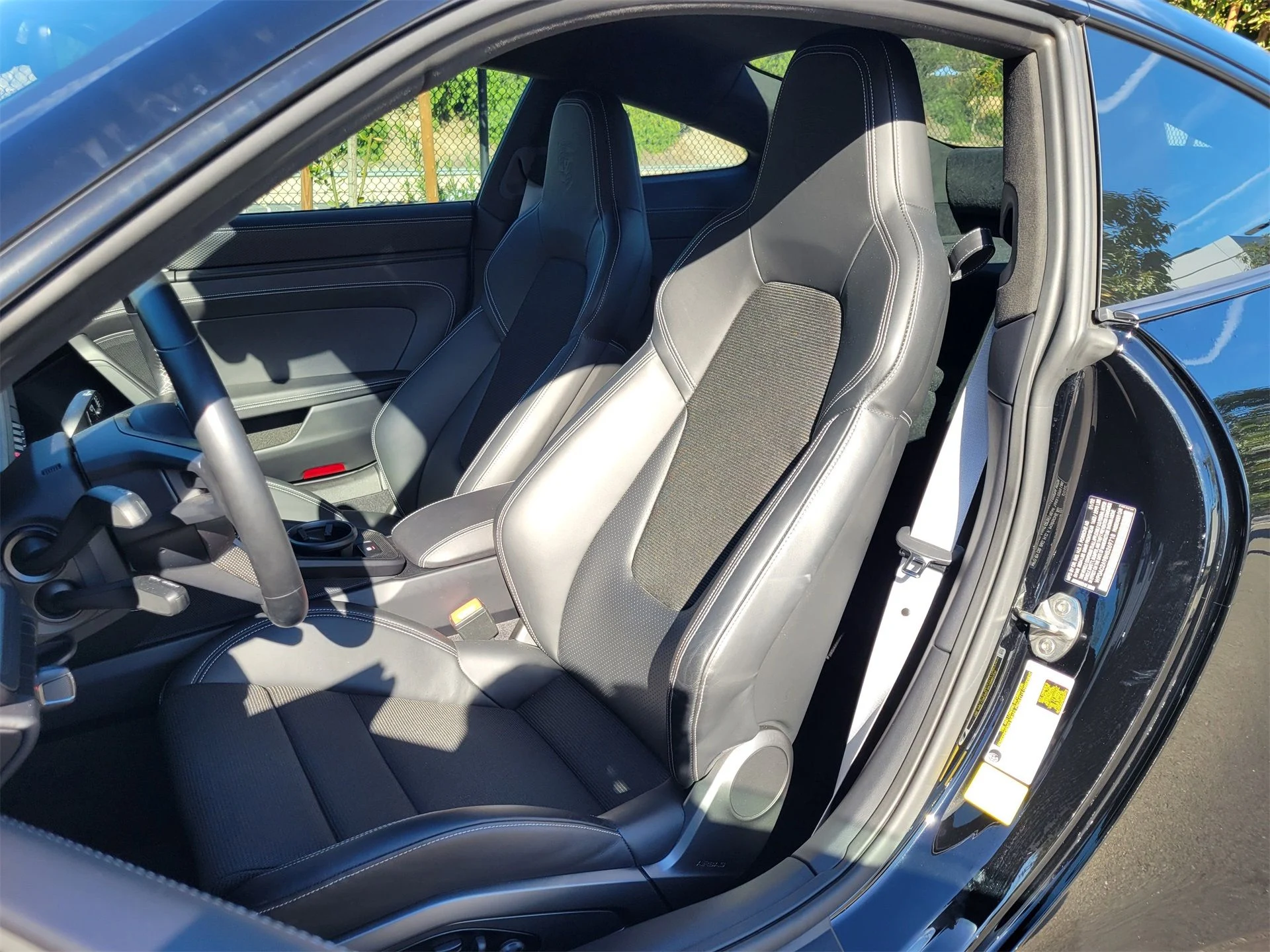 mph004_3174738669_a0fccdb4b3cca679cec4a68c759e2912_dd5d9f81f9