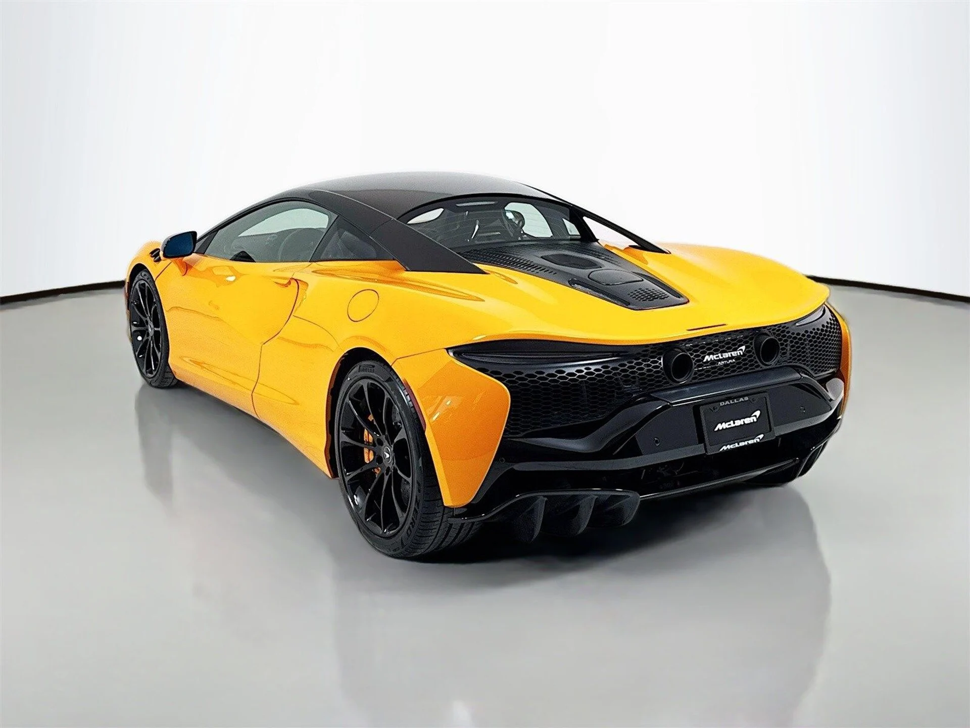 mph004_3174919717_aad5408197d076183df0f97cac2cee8bx_e24854085d