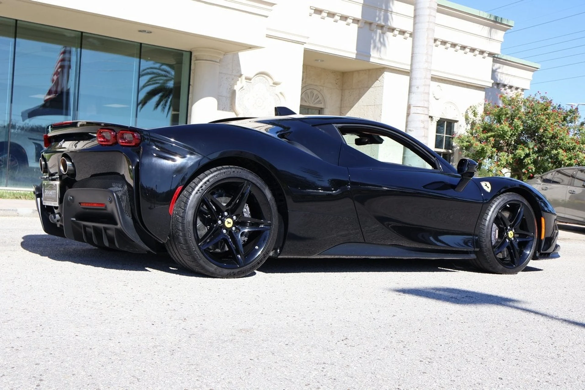 mph004_3175122904_5_9acca7b0f5