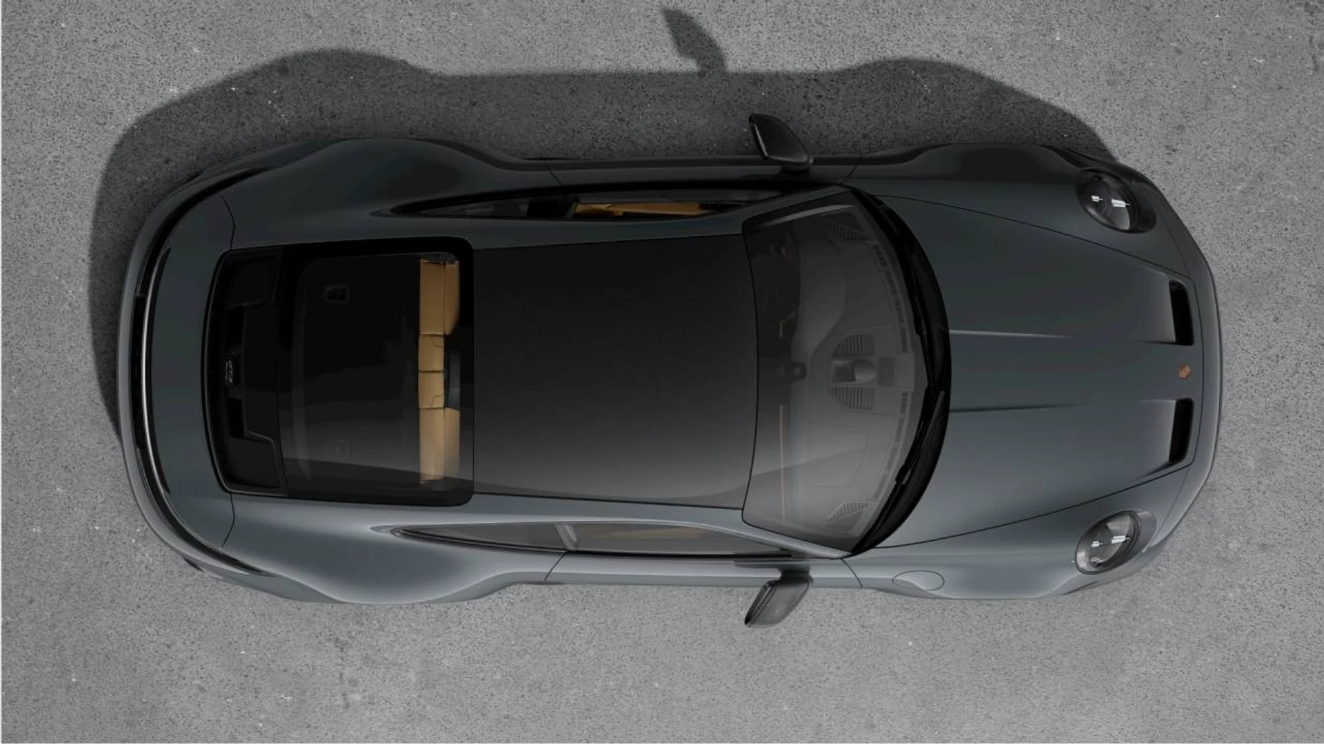 mph004_3175253689_6532934e631914914d65bfa9067c5e78_dfb40726b5