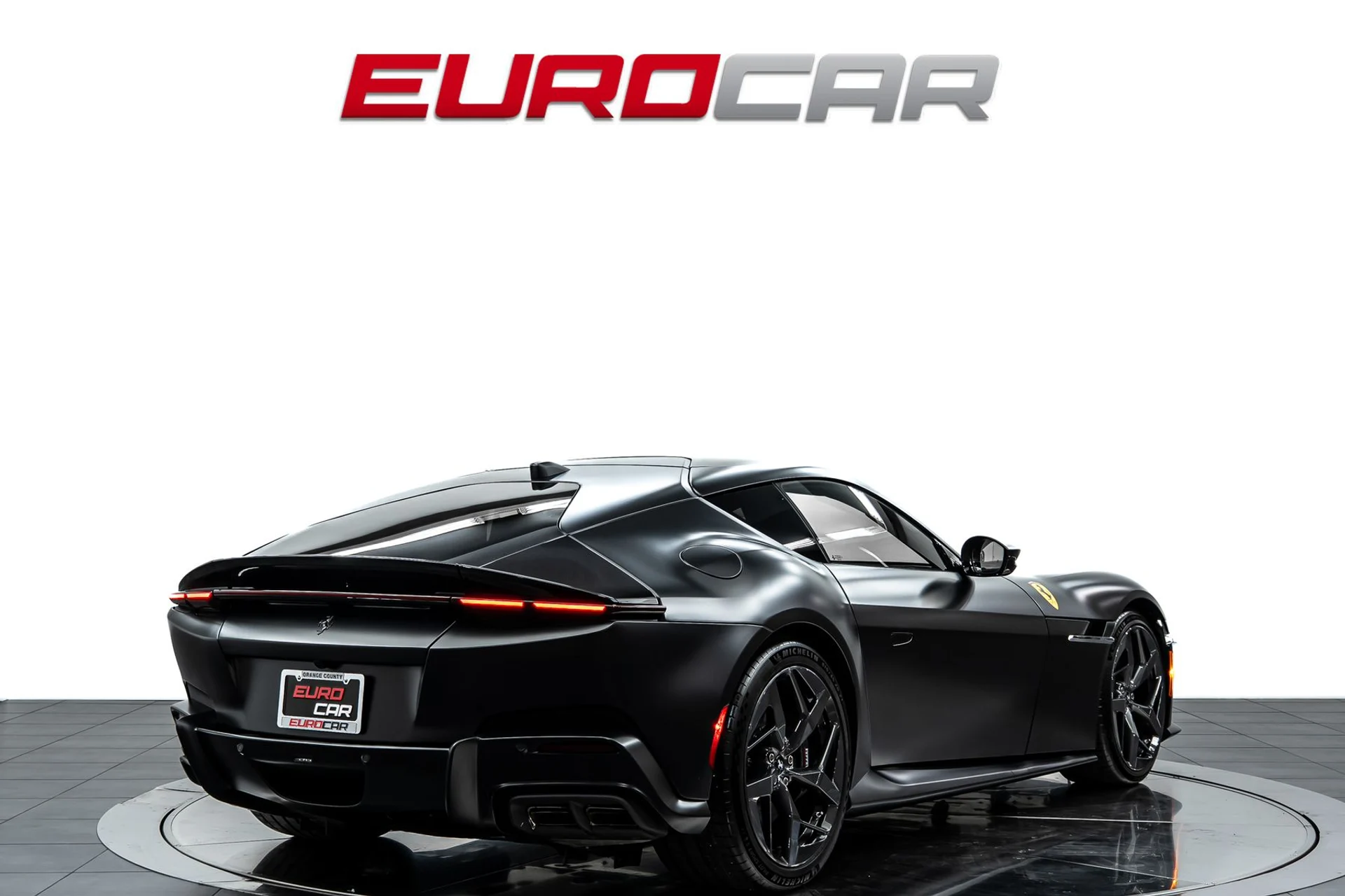 mph004_3175279656_264547ca_64a5_46ee_a53c_c2ac80f26288_0a1fc9c362