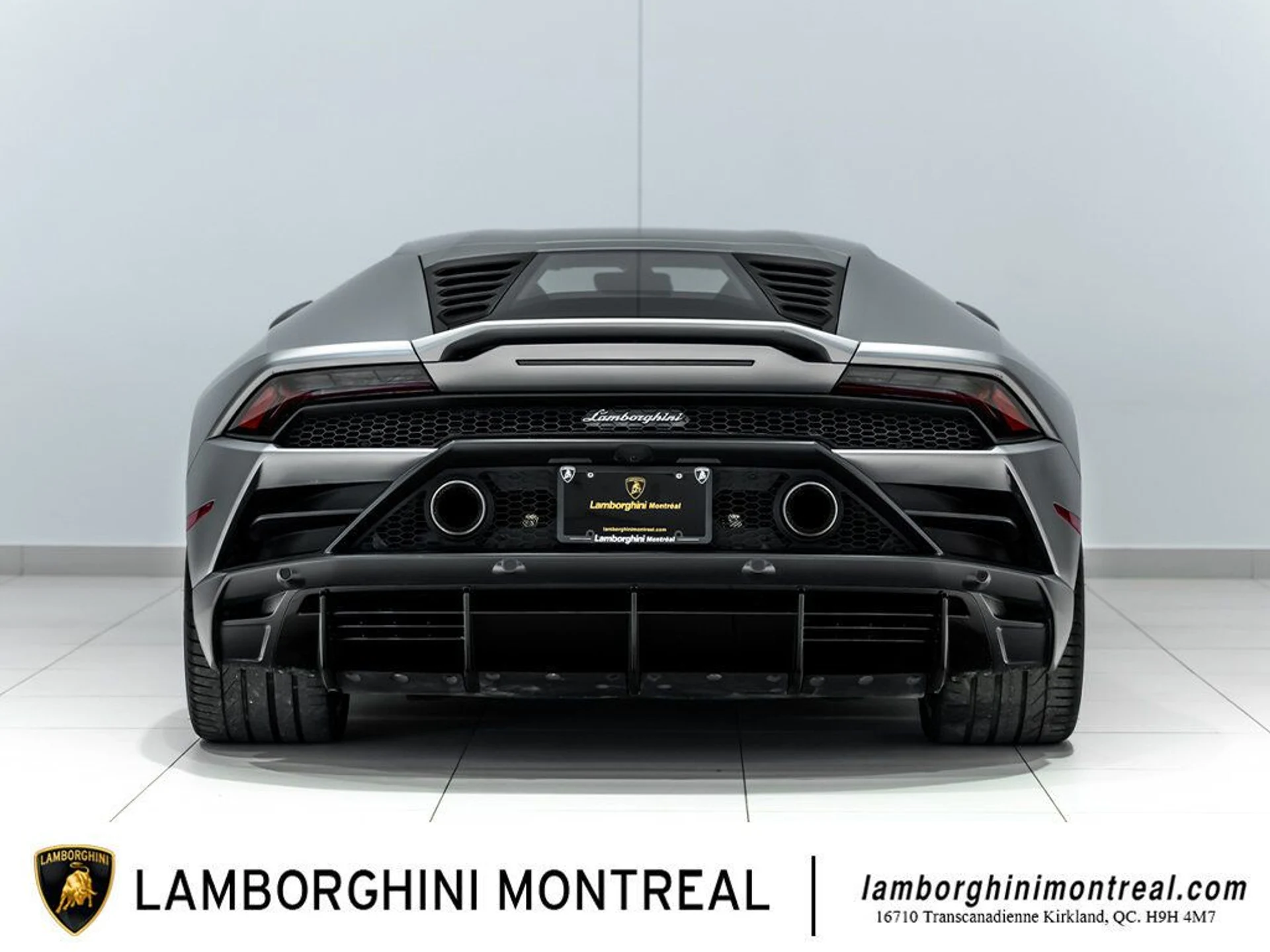 mph004_3175432208_lamborghini_huracan_2020_jpg_v_1754355019_5ed1065efb