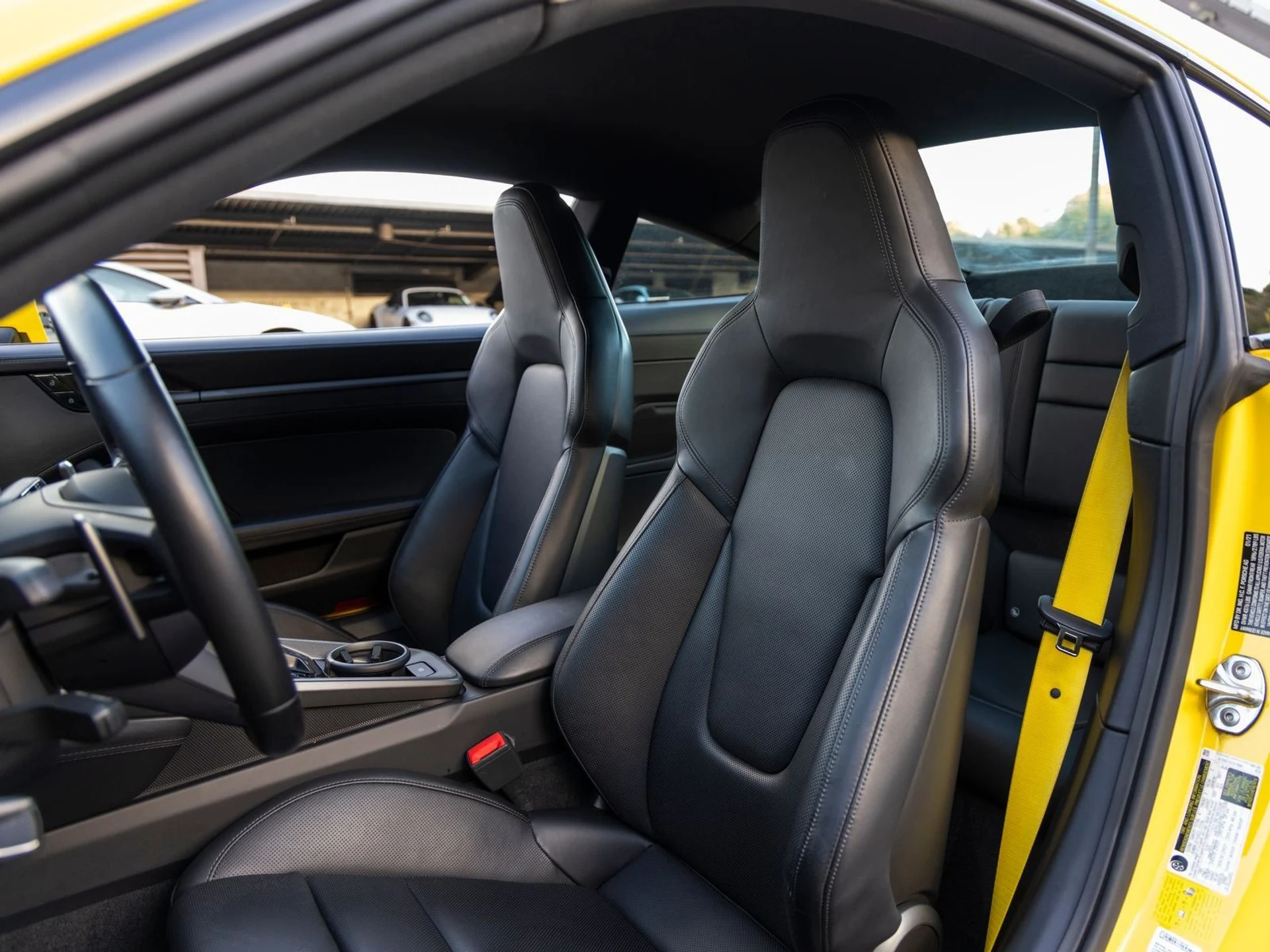 mph004_3175740790_5_ef3f140eb5