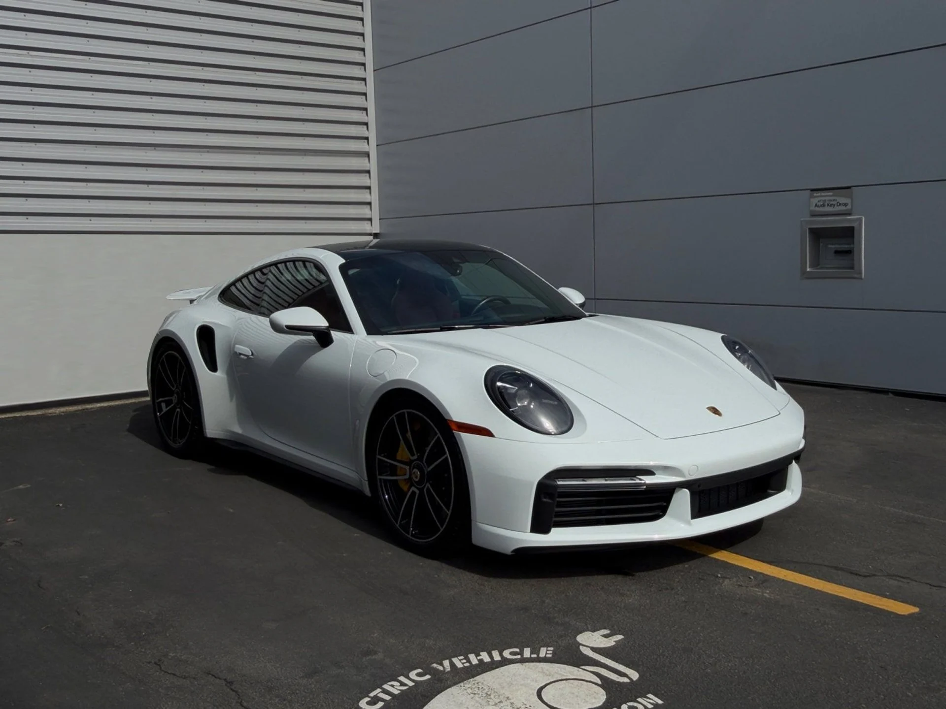 mph004_3175904867_cca00b9fb023fbff7d362ed7b01075d5x_4528cb8133