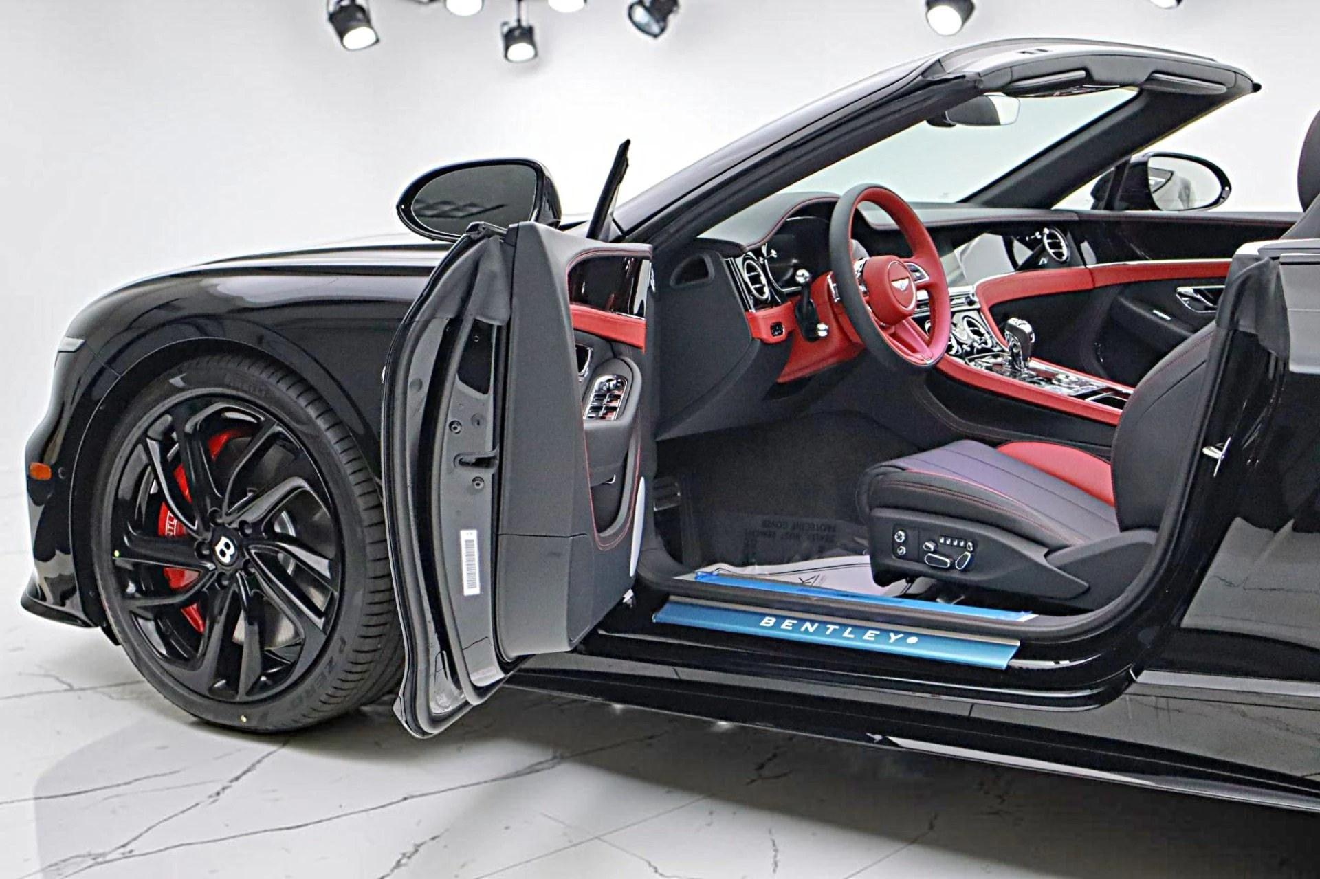 mph004_3175920749_New_2026_Bentley_Continental_f83b85376d
