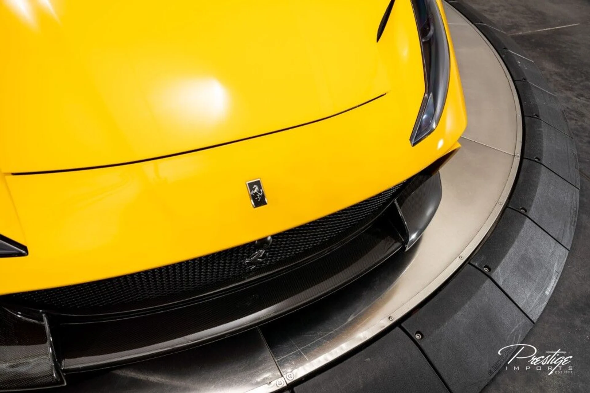 mph004_3175951619_a587aaece77f63c2eea57cc5c2ebee40_dee5829c5f