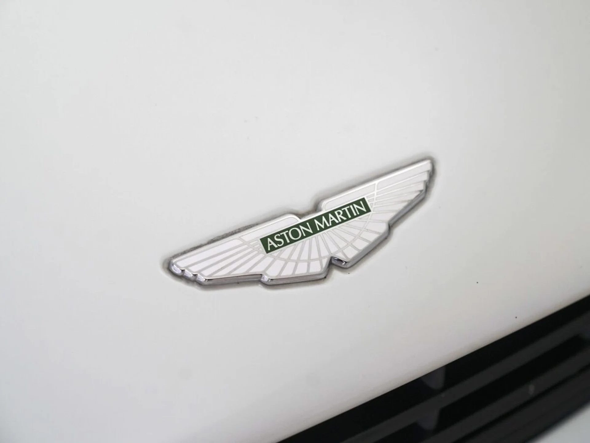 mph004_3176074582_7sipczn4gh817vjp2rxvmcvdr8l7_79694b8b3f