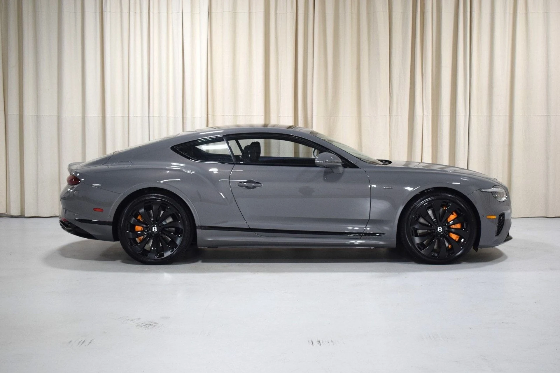 mph004_3176203677_67fded07bfdb0c79988b76c80040b028x_8d3ce6e73c