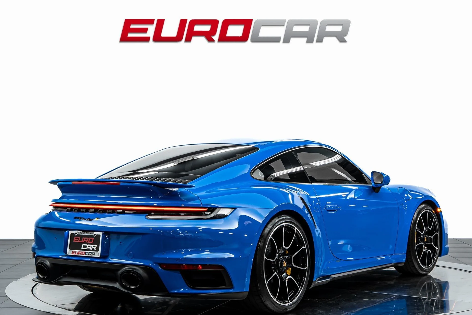 mph004_3176324579_image_5_81f2bad181