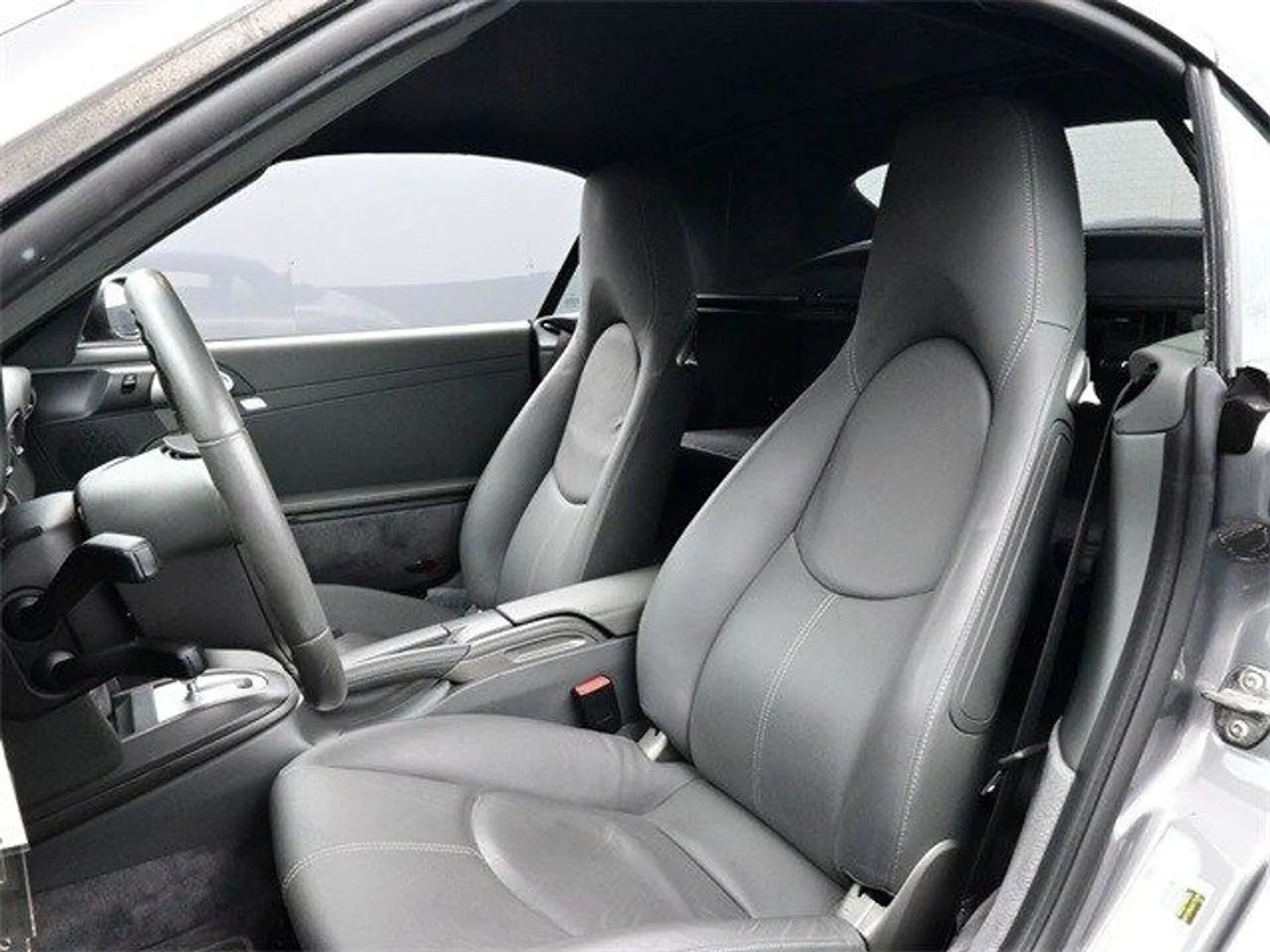 mph004_3176376866_8f2c0df2d751390af85ba6195c9f41d7x_8a30c50c54