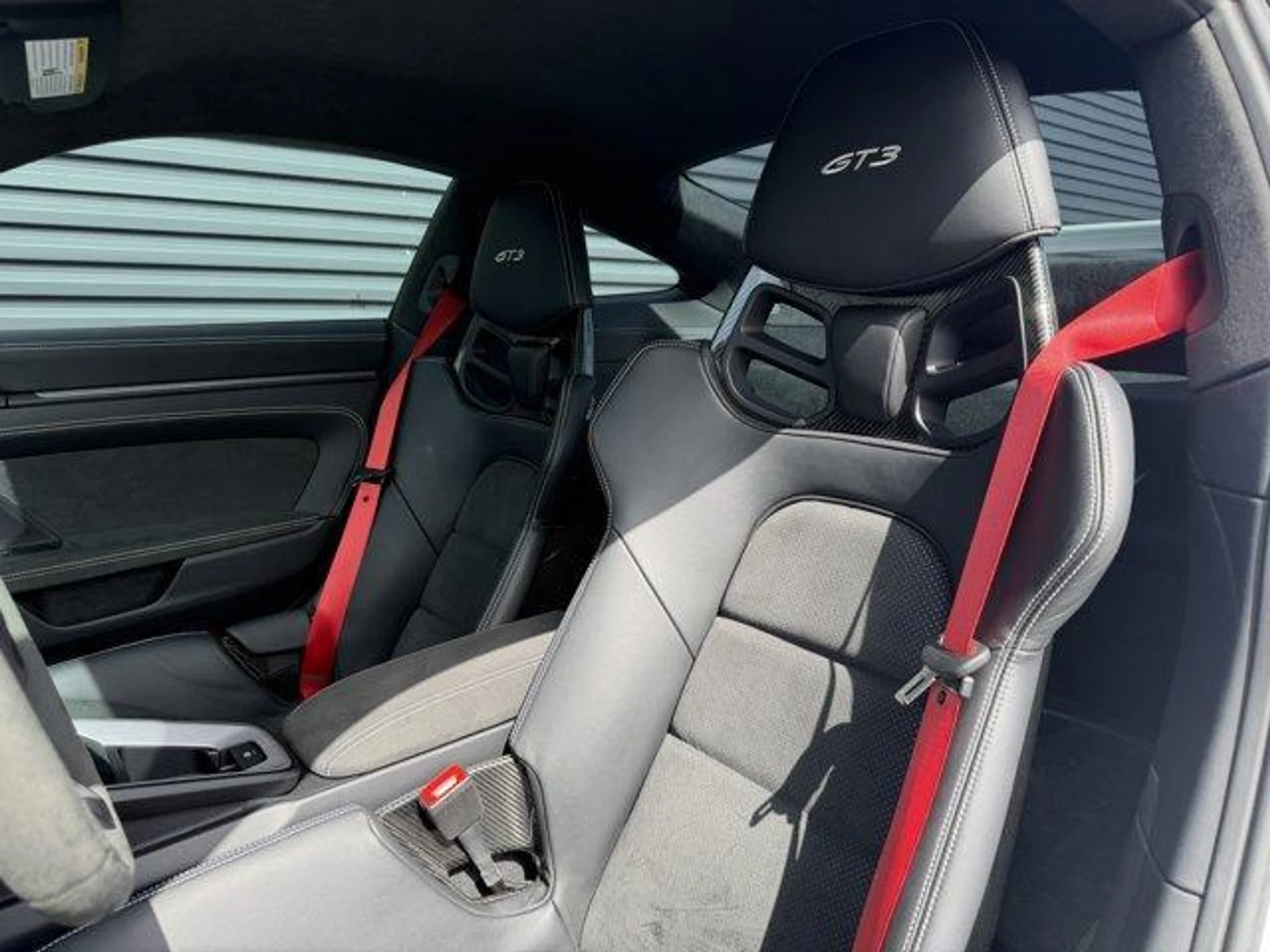 mph004_3176468279_u_SK_QK_Fk_P_Ed_O_Yl6_Ia_SKU_Mh6_To_SU_14b58323fa