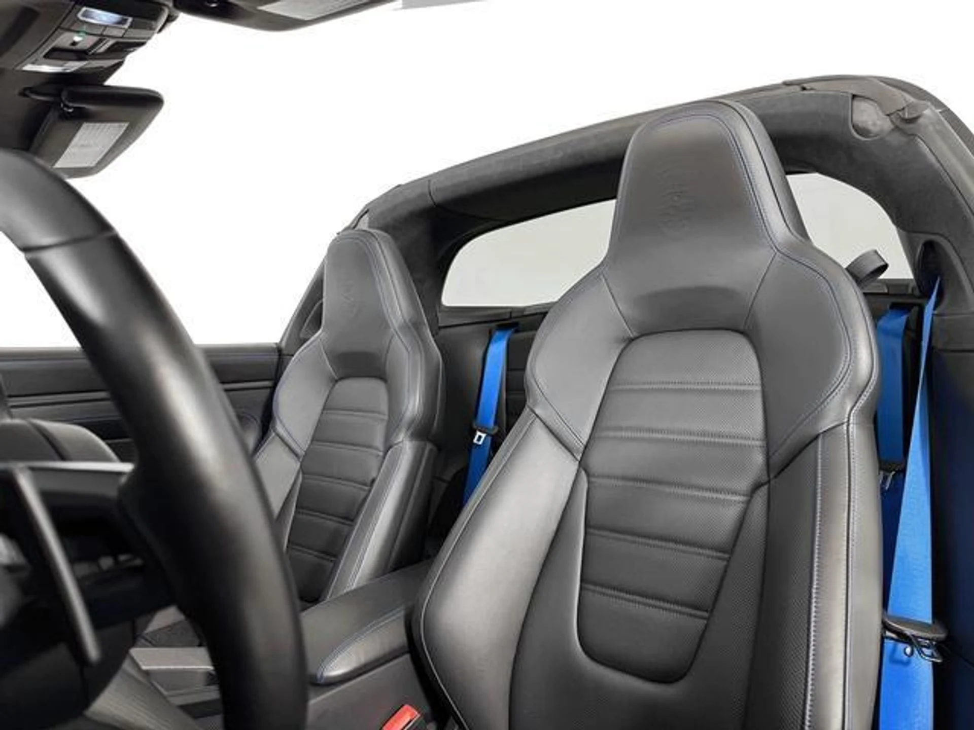 mph004_3177115248_3_N_B9_G4_J_Ztgu_K_Wa9_Ak9k_LS_Pou0_M_f65c6aa91b