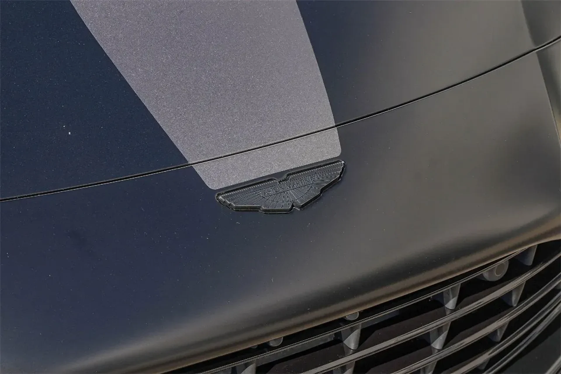 mph004_3177210376_5302cc564faa4f538f7b6125eab0cf43_101df387fa