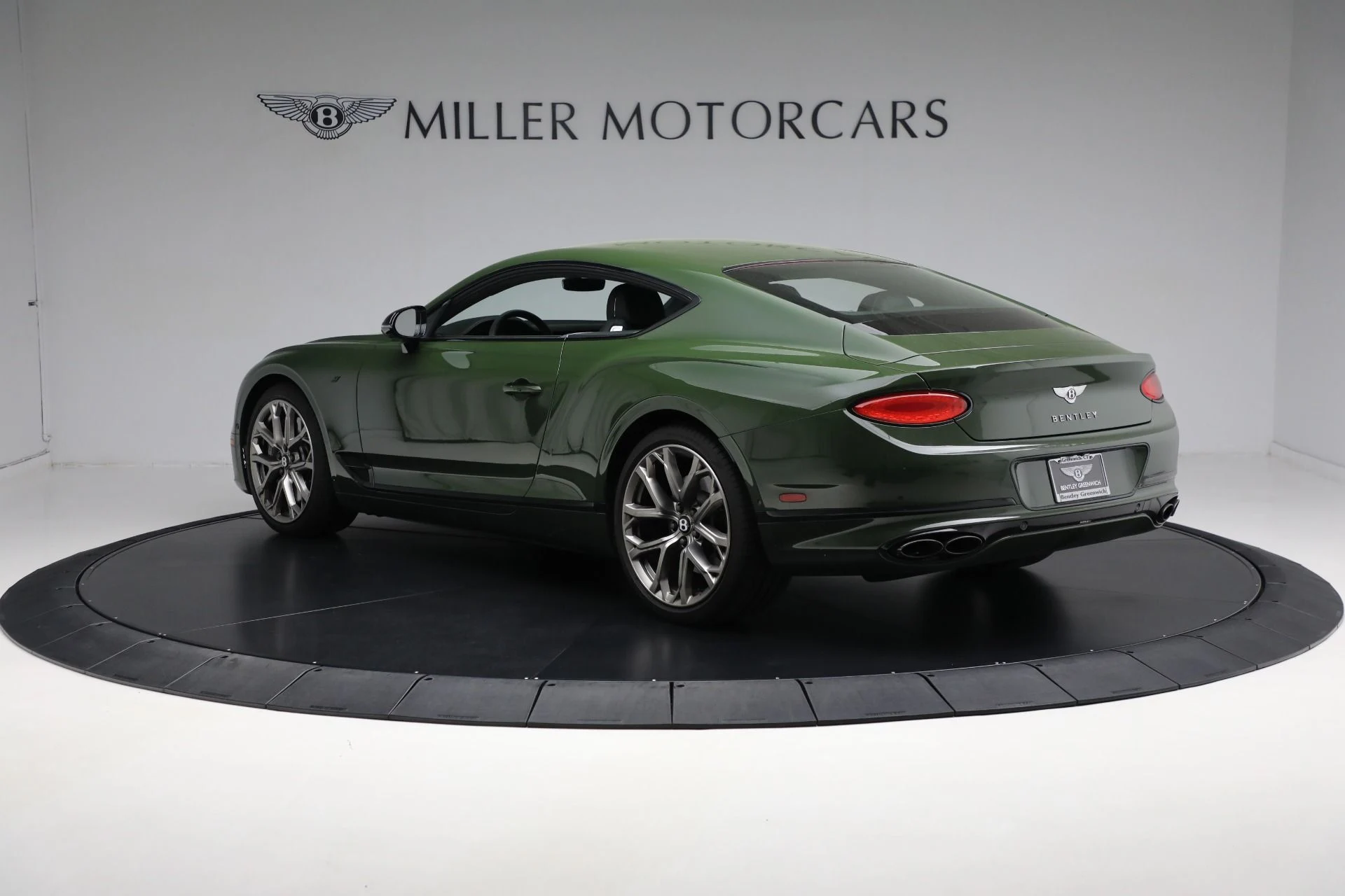 mph004_3177362387_Used_2023_Bentley_Continental_GT_S_V8_7d154ad7a6