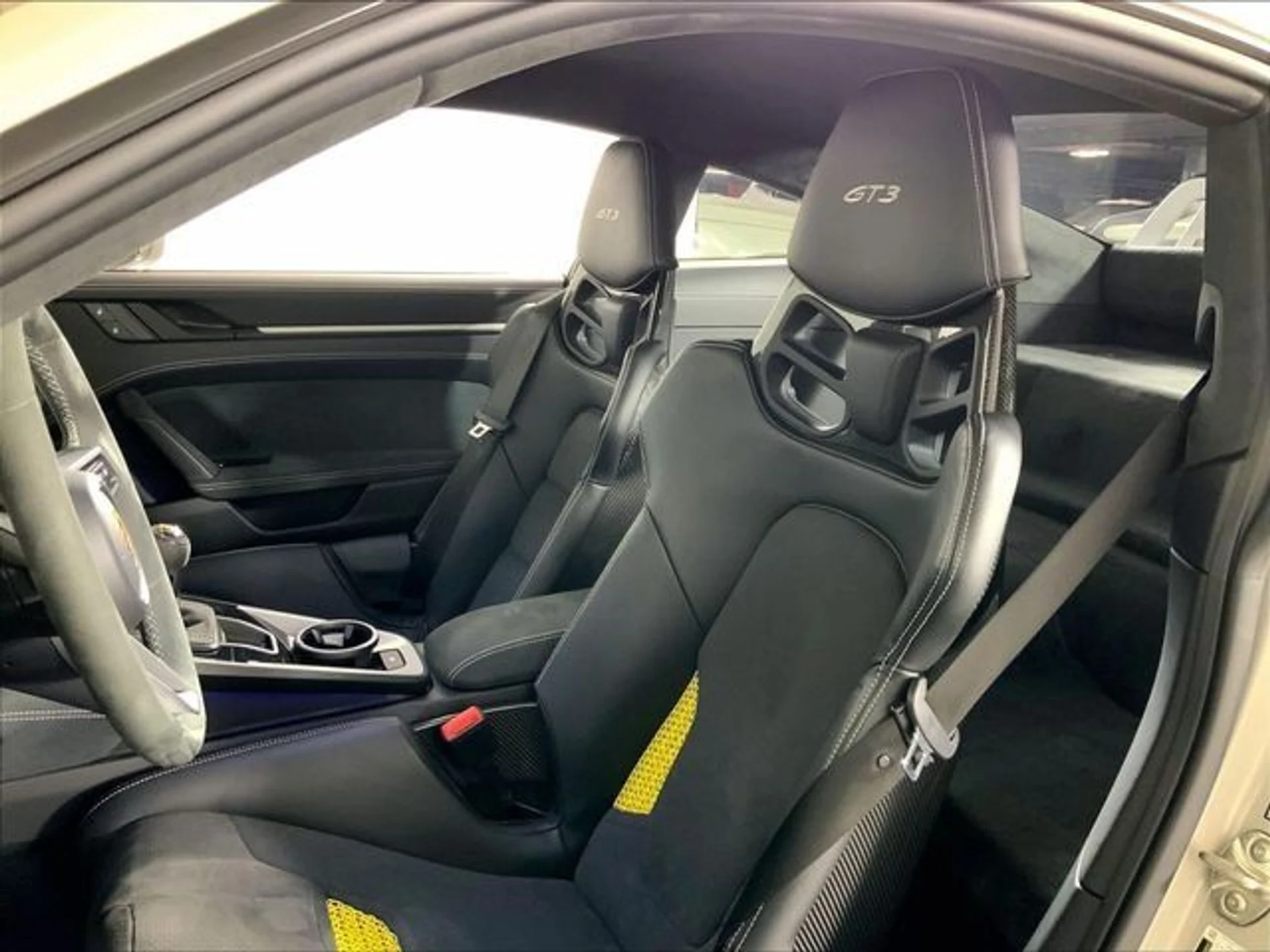 mph004_3177514137_45ea078c5e7988ed65a38763ac9f92b2_743830e276