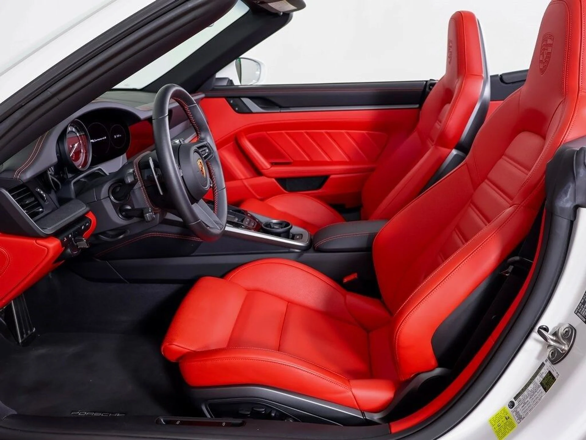 mph004_3177624468_32565f8986ed2c88aac97098f35108bdx_0efac2fba0