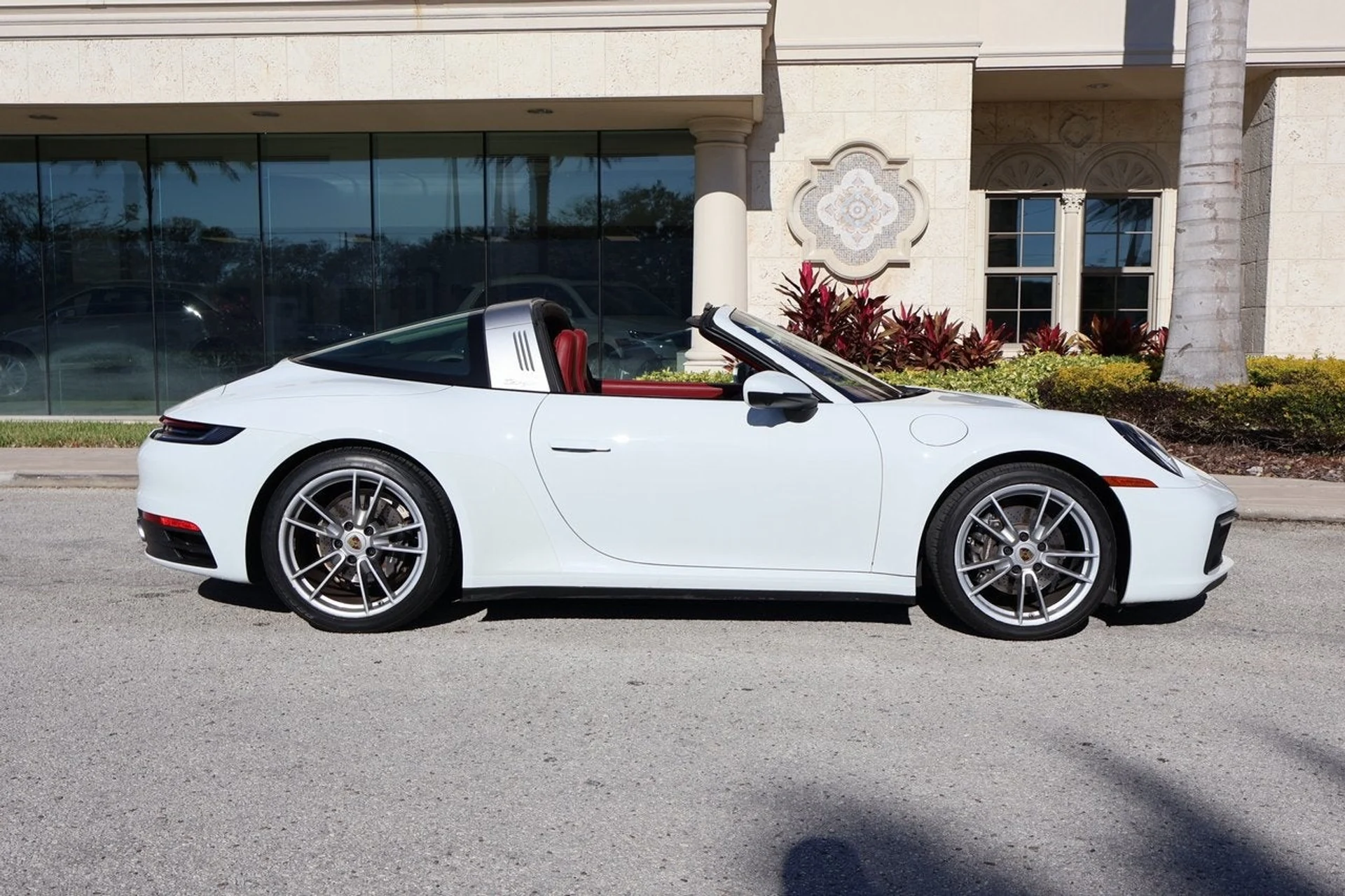 mph004_3177633757_5_e1dc2245ba