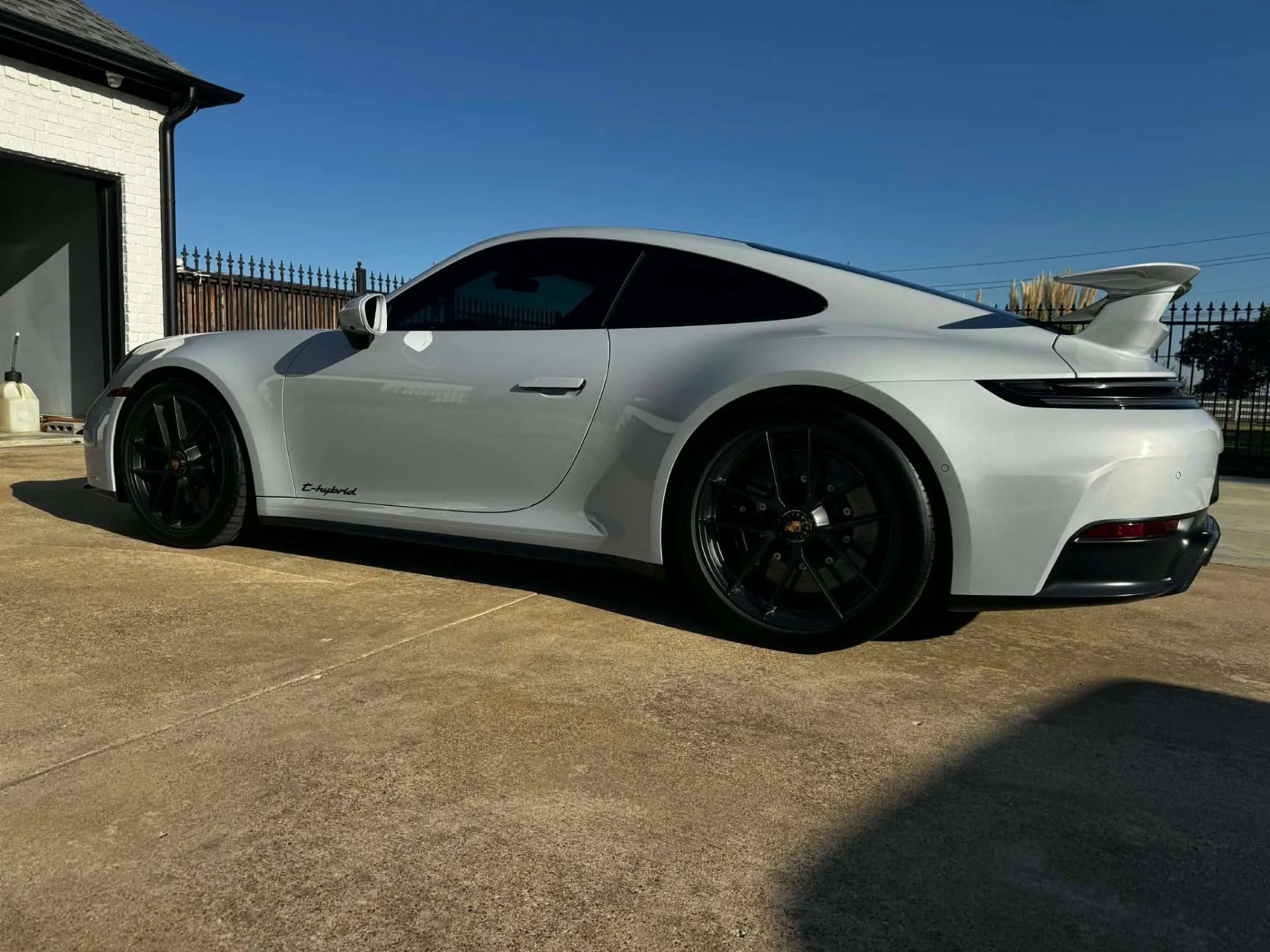 mph004_3177698295_13244_p5_l_be58e118c3