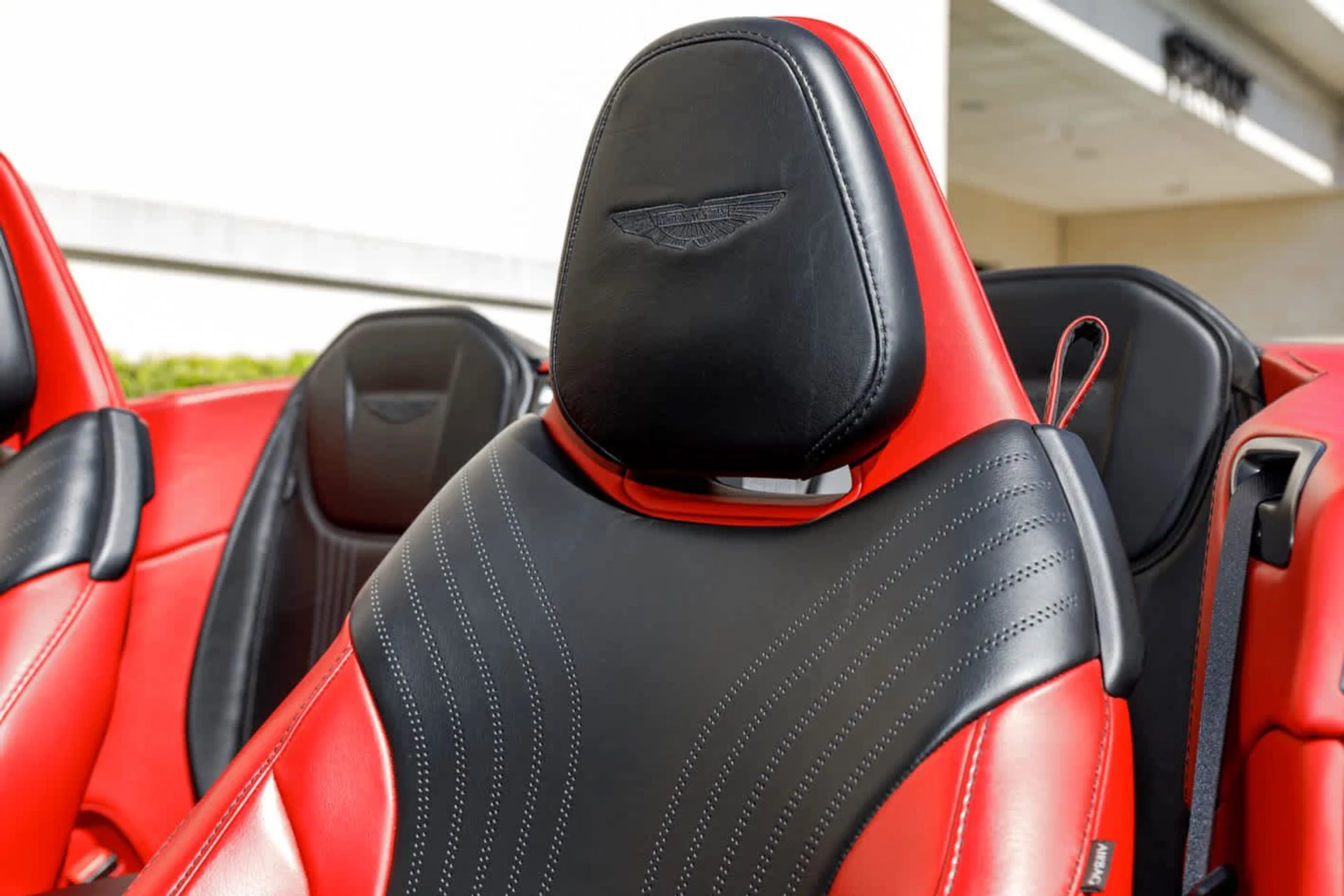 mph004_3178203686_5_9067330a1b