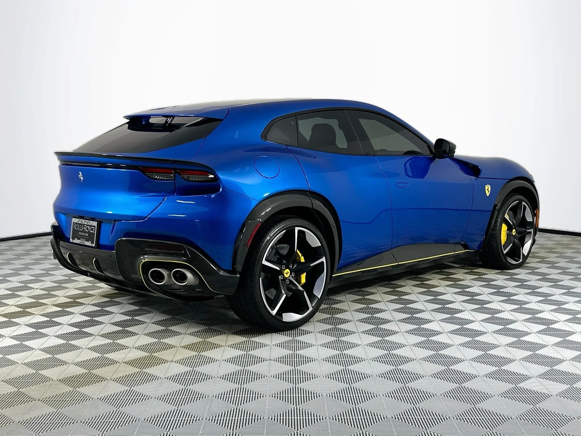 mph004_317937971_5_9e6066ce4d