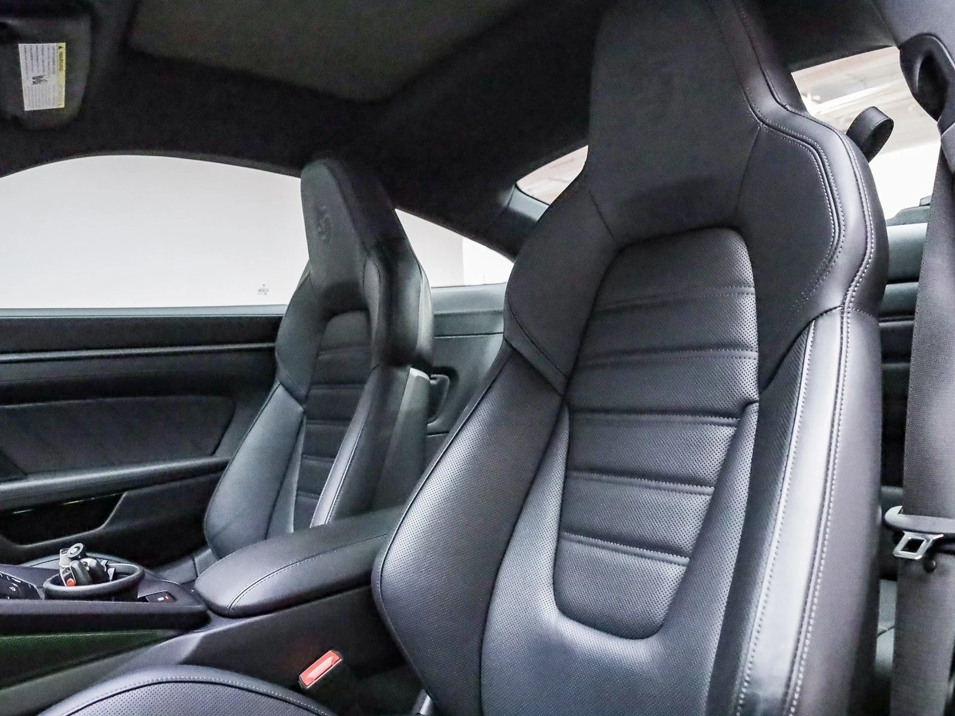 mph004_3179419738_72b4c4222b4edf2e35e88bc66a311952x_594f10d8a3