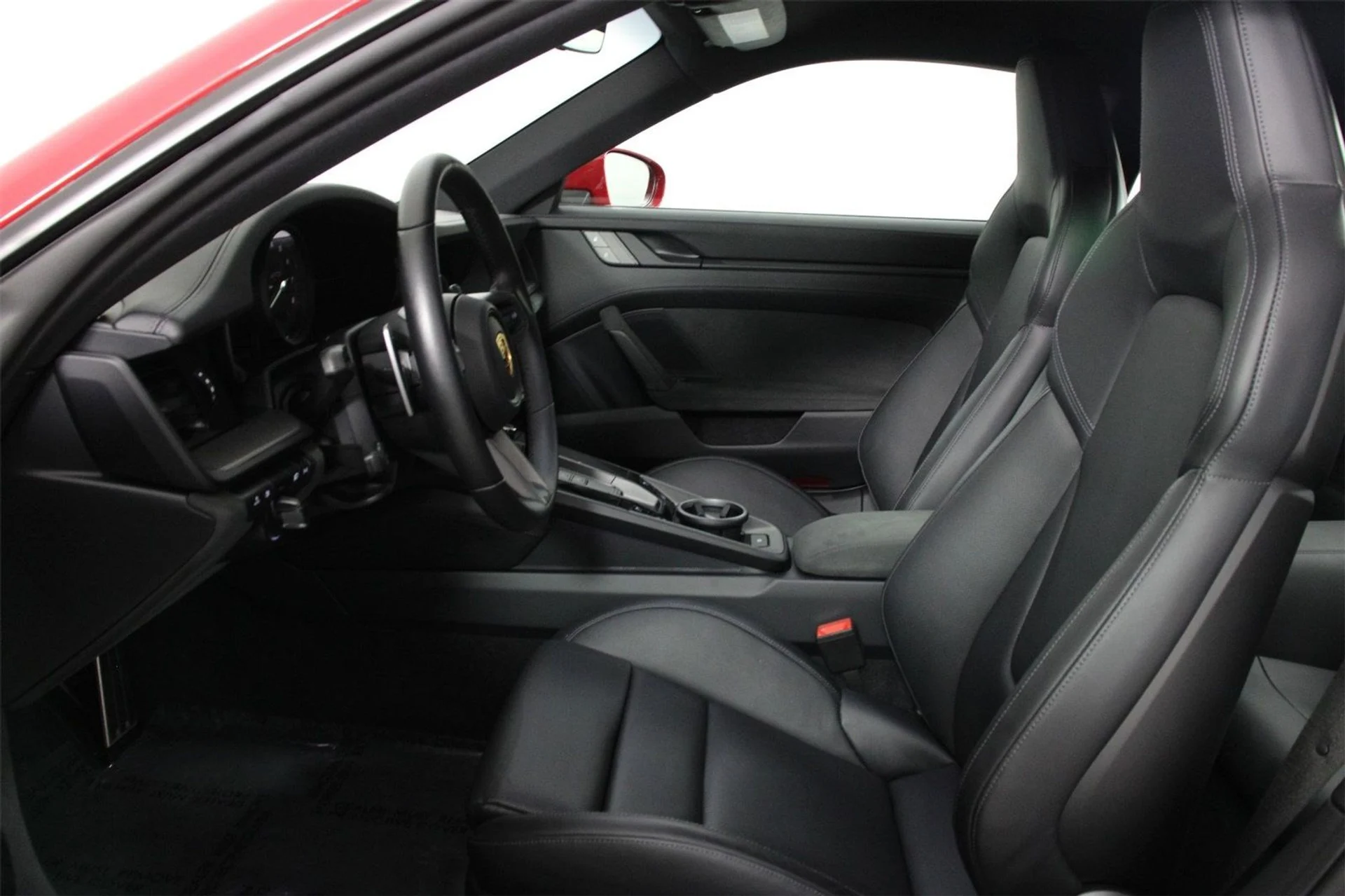 mph004_3179502356_e12f13536c605d93713e07753ac4cbb0_db33596cb8