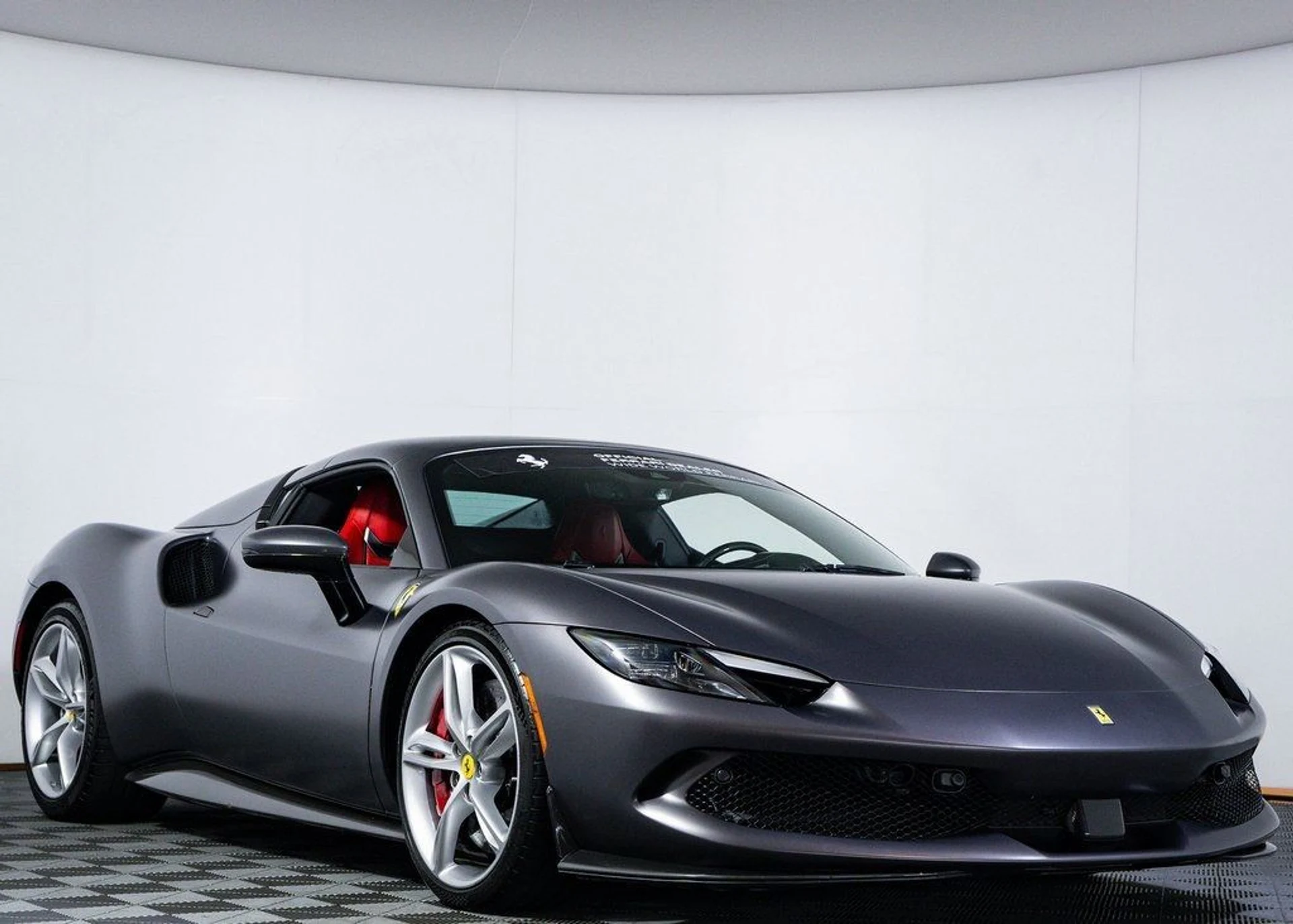 mph004_3180080052_eb2cd39a5b687ea8c4ae84a90d183428_06f51ae8cc