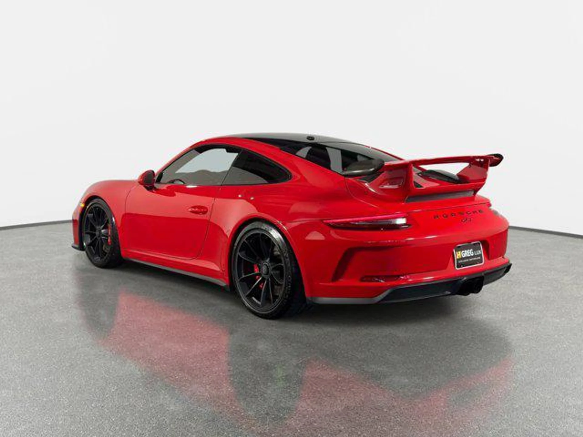 mph004_3180402923_Rk_I8_ek_Cp9t_YV_5_N0ghx_C4b5_Iu3_E_7dd8a38e9b