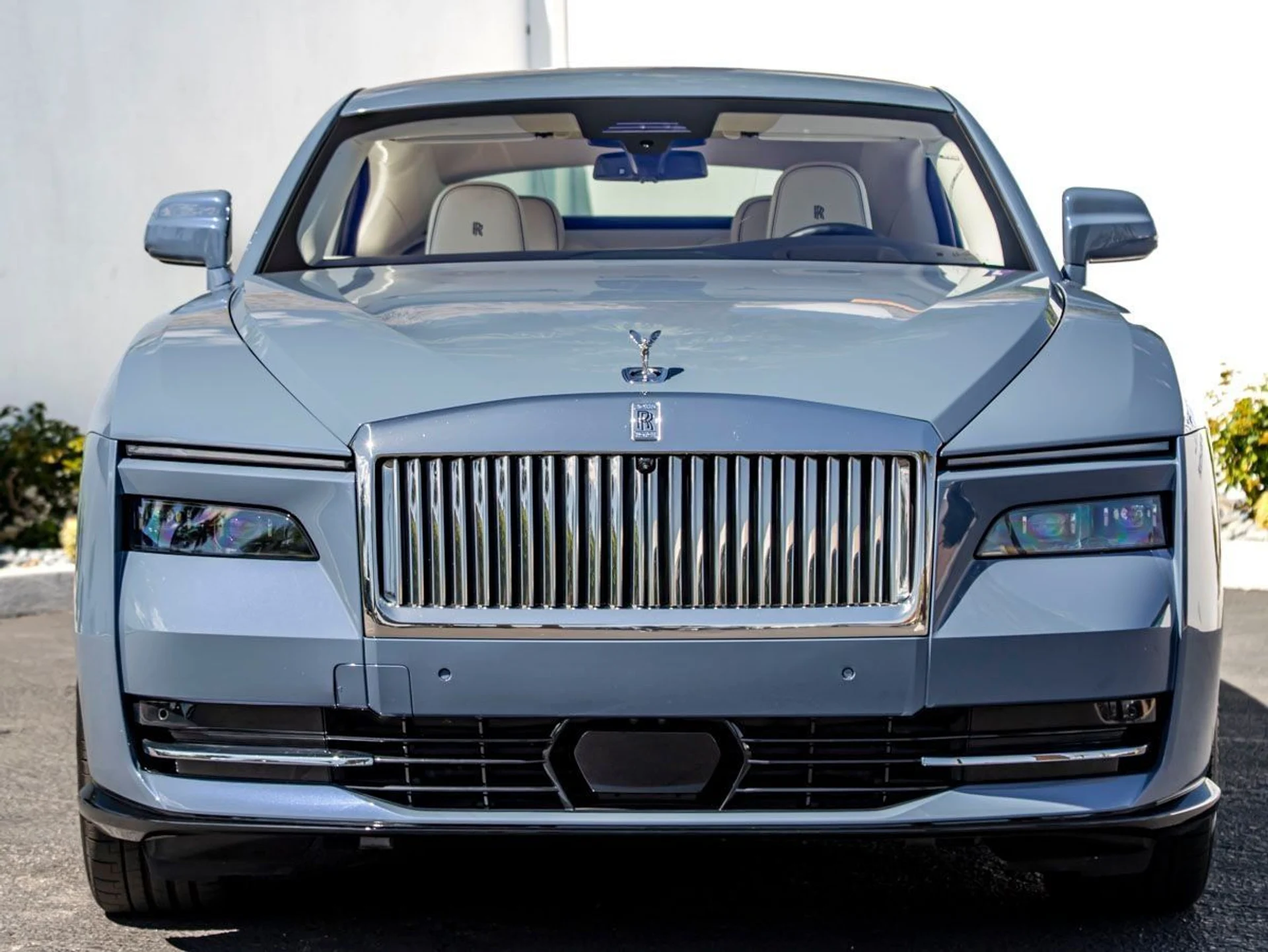 mph004_3180575494_5_c86d667621