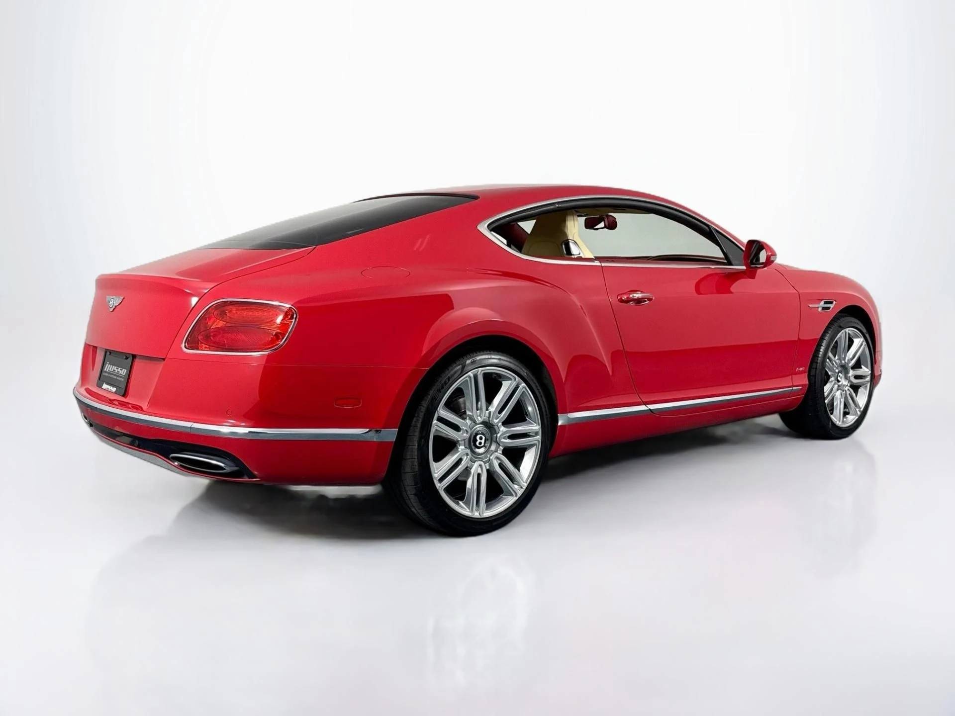 mph004_3180628724_Used_2017_Bentley_Continental_GT_1784665761_87e9057248