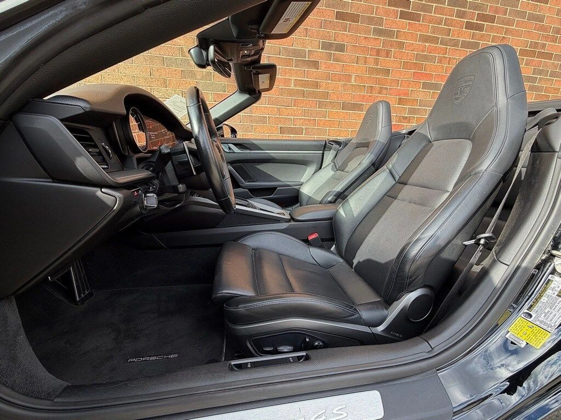 mph004_3180788442_9d1154b89a5df2f5398c14f9b9e5d473x_34096aa3c2