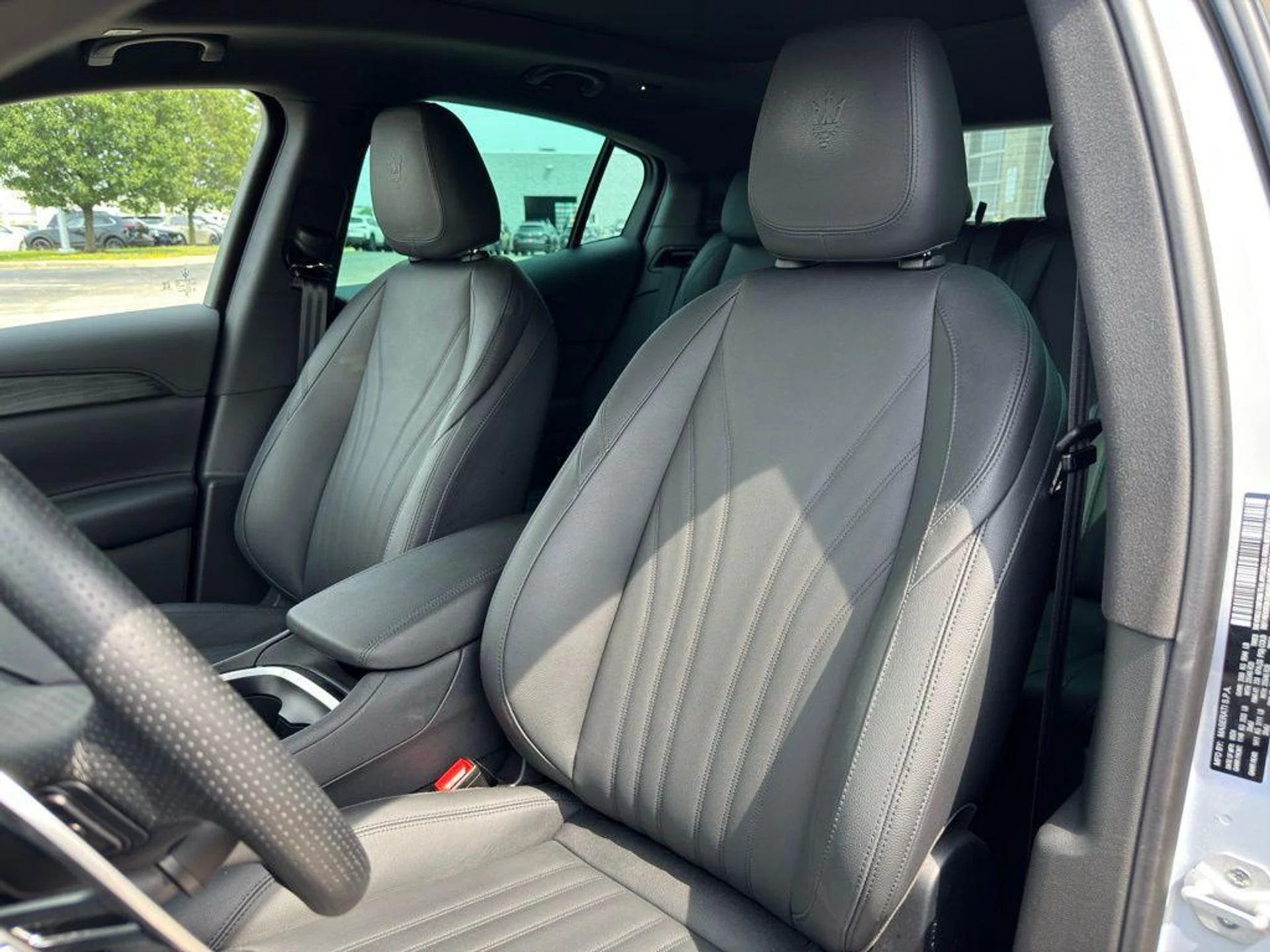 mph004_3180865512_8_Gs_GPL_Py_T_Xxp_Sx_Ro_I_Yvj_Cn_X_Hj_OA_d7d7135427