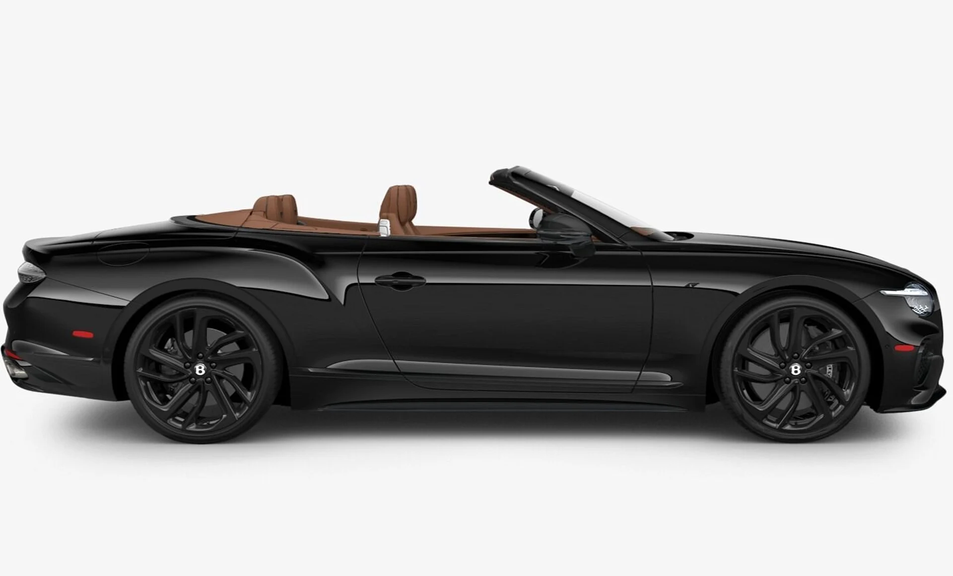 mph004_3180942541_New_2026_Bentley_Continental_GTC_1778250039_564af971de