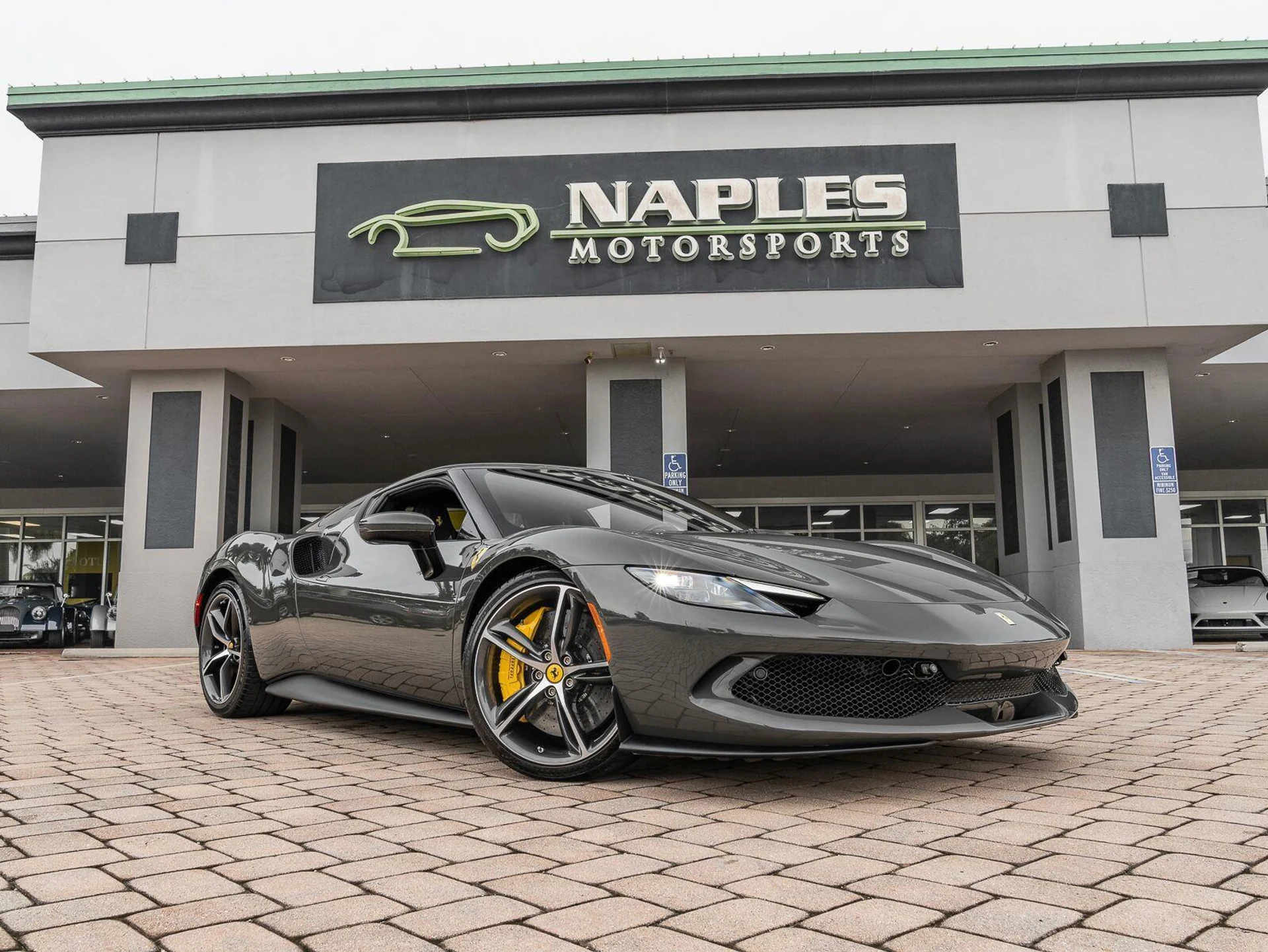 mph004_3181050000_Used_2024_Ferrari_296_GTB_1790881418_20cb323364