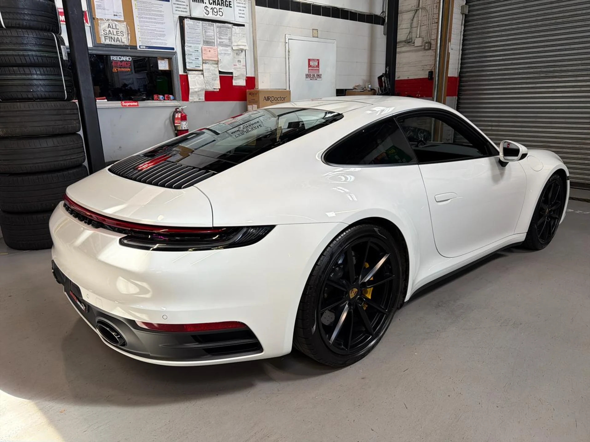 mph004_3181077023_639104794588099733_c8f003a637