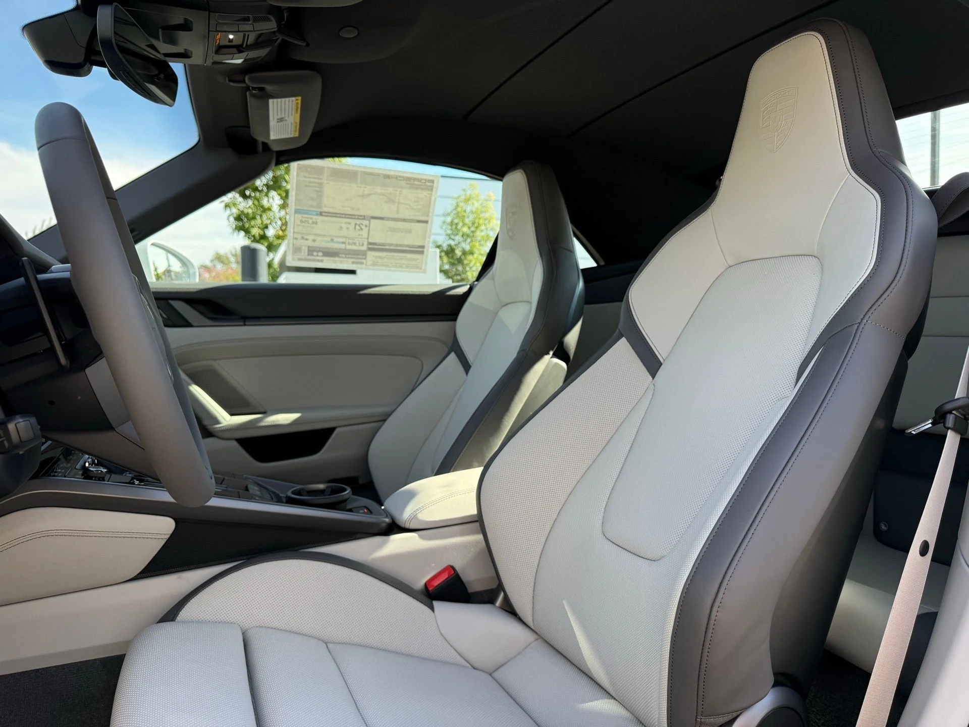 mph004_3181489965_2d4a723413965da8e5a6746d06c9b4d2_4bddf7d9a2