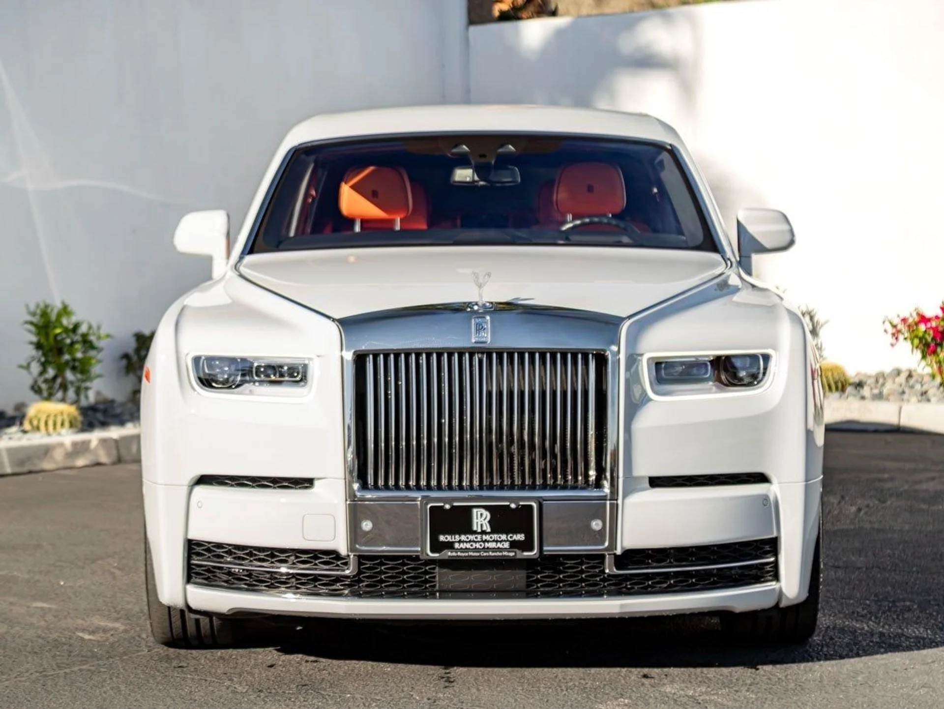 mph004_3181502533_5_2637962ade