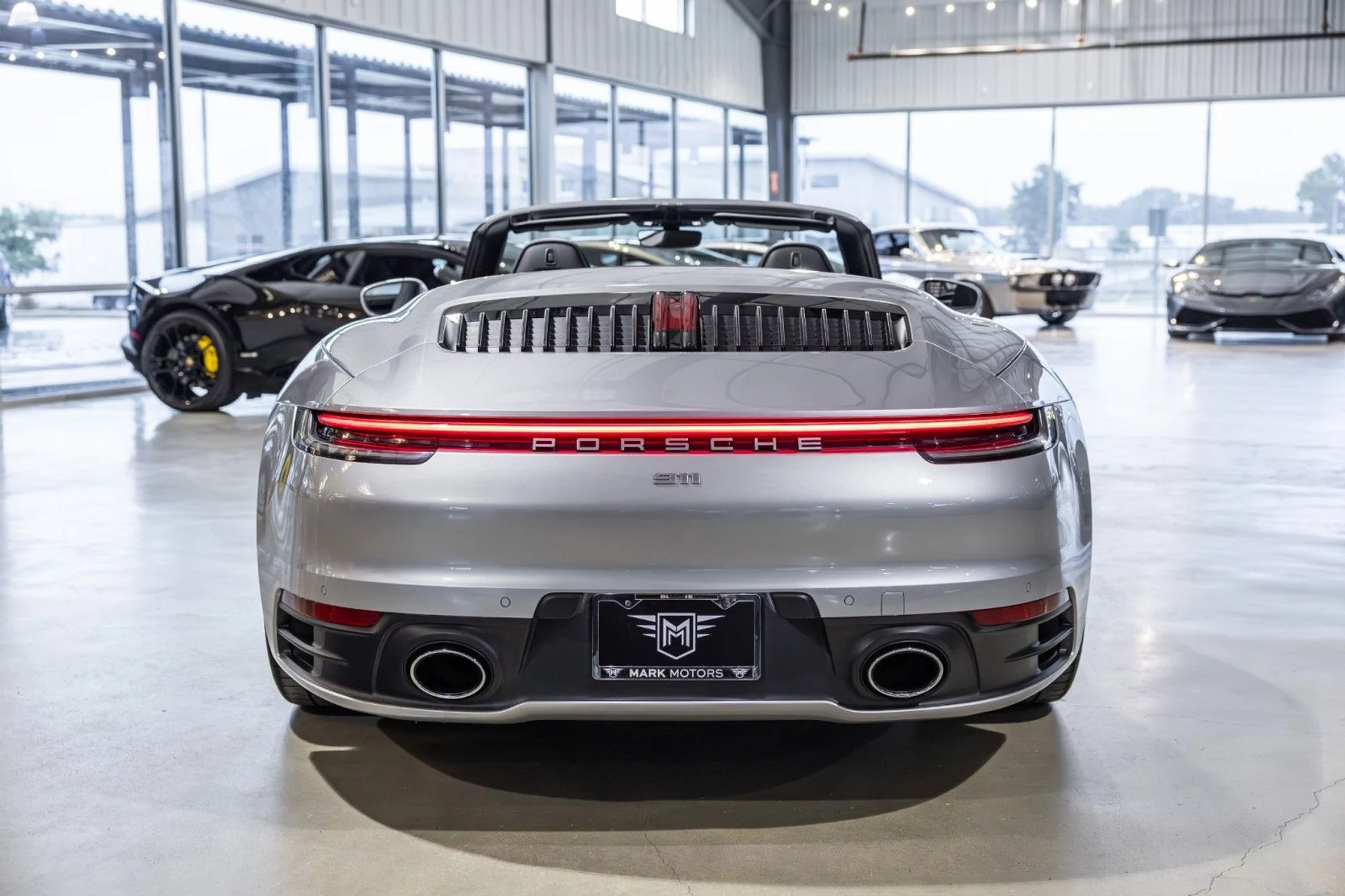 mph004_3181538147_c_Q_f9b5cf5dd0