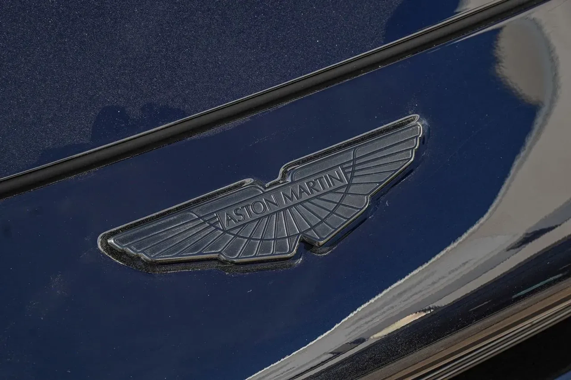 mph004_3181554131_cdd41544db744c4dbb0f8af0b52d2a82_565da38be1