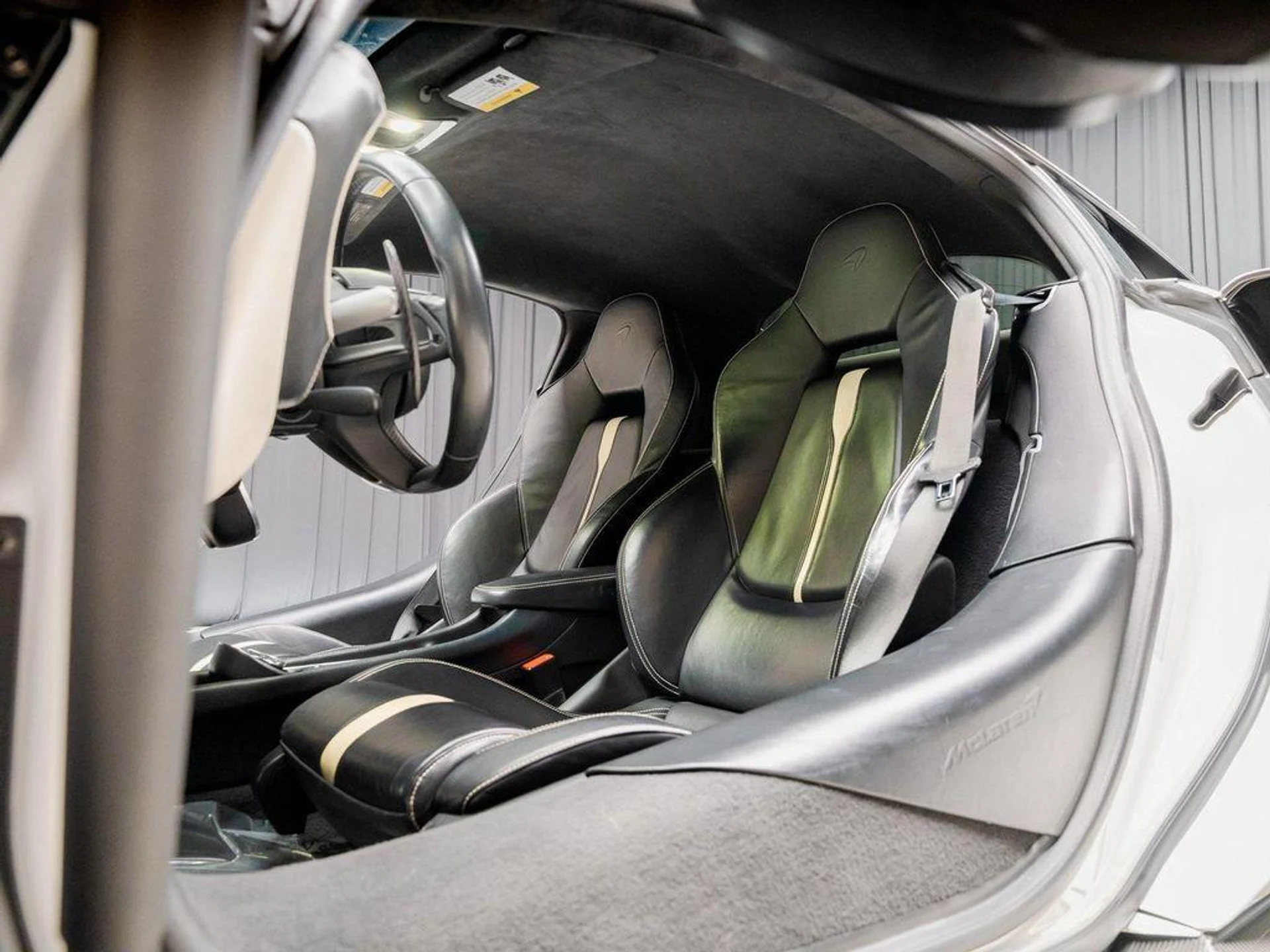 mph004_3181656173_m5mxuzeh_Jow_JUHANE_2_Lny3_Gd7_VM_f68aa21767