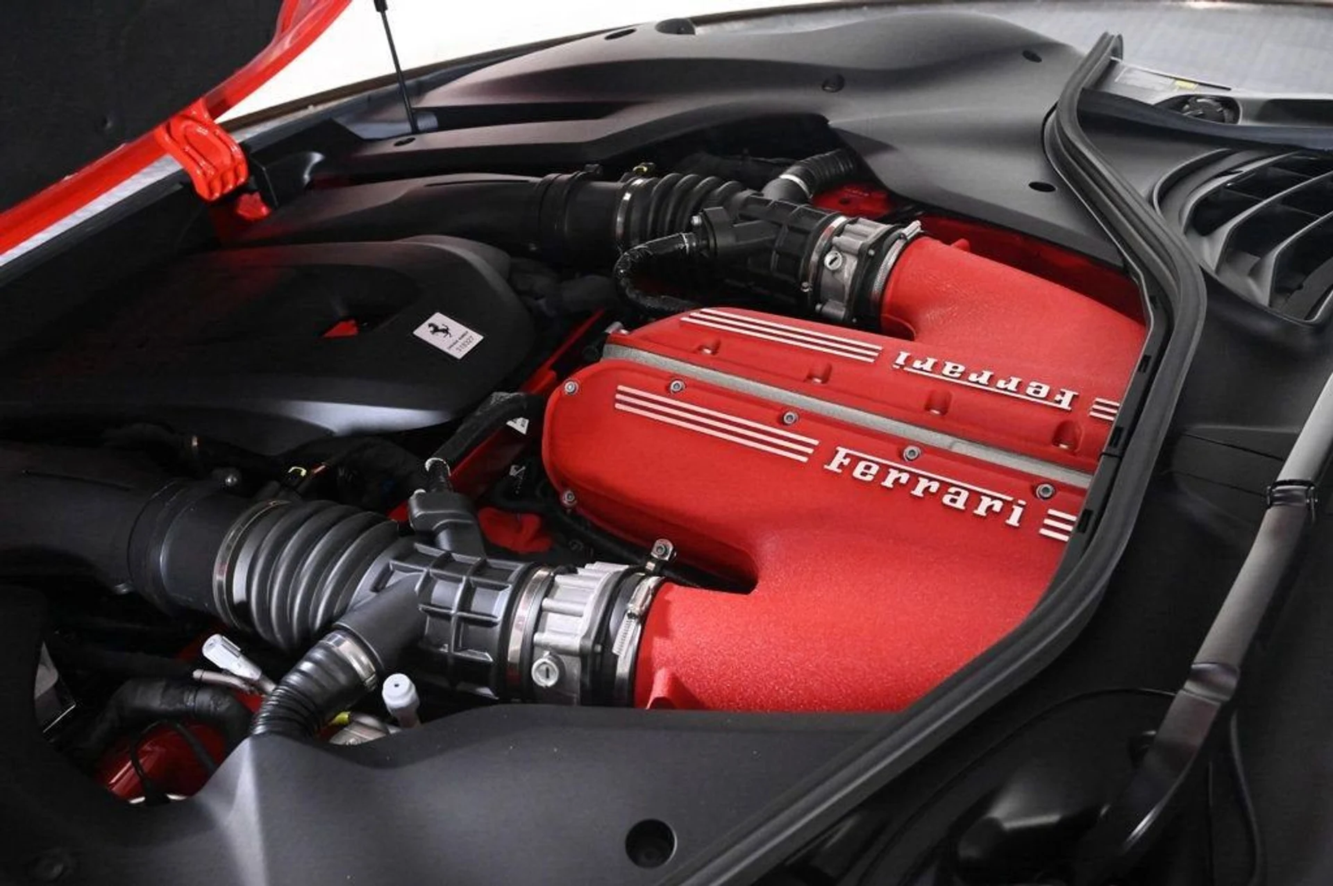 mph004_3181892476_a835e2b077454641af3f0c1eca4d6832_973844026c