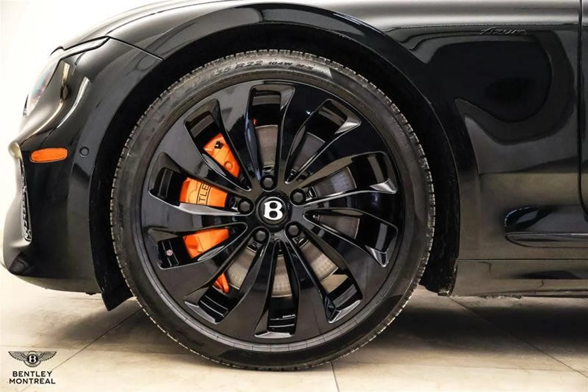 mph004_3182145755_37524112_04458_11344618_1559296294_abb79a83da